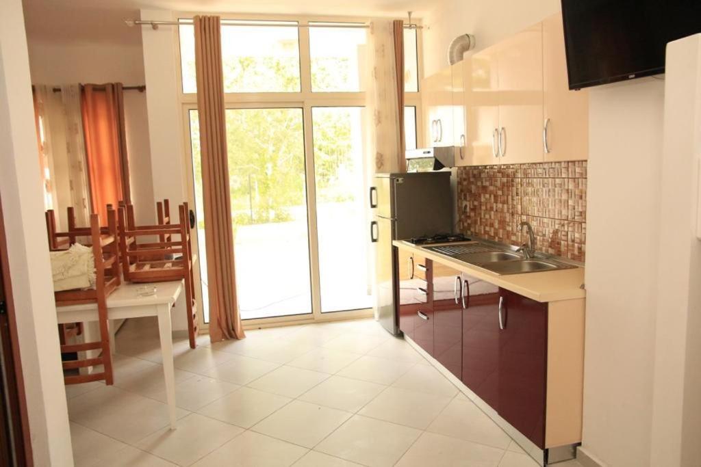 Sunset Beach Rentals photo 5
