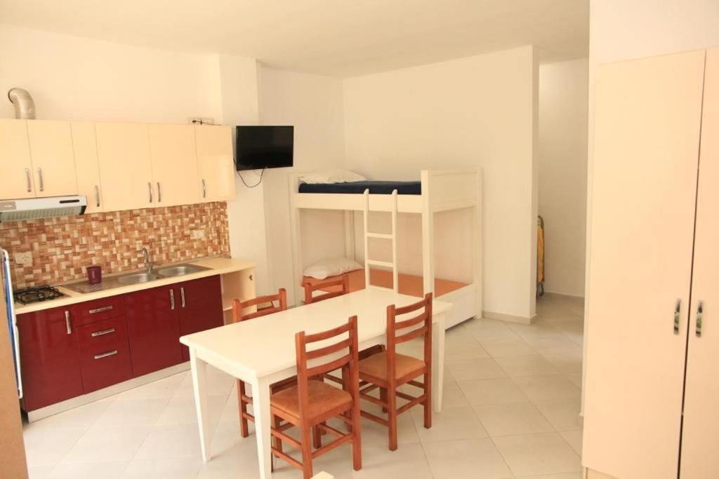 Sunset Beach Rentals photo 1