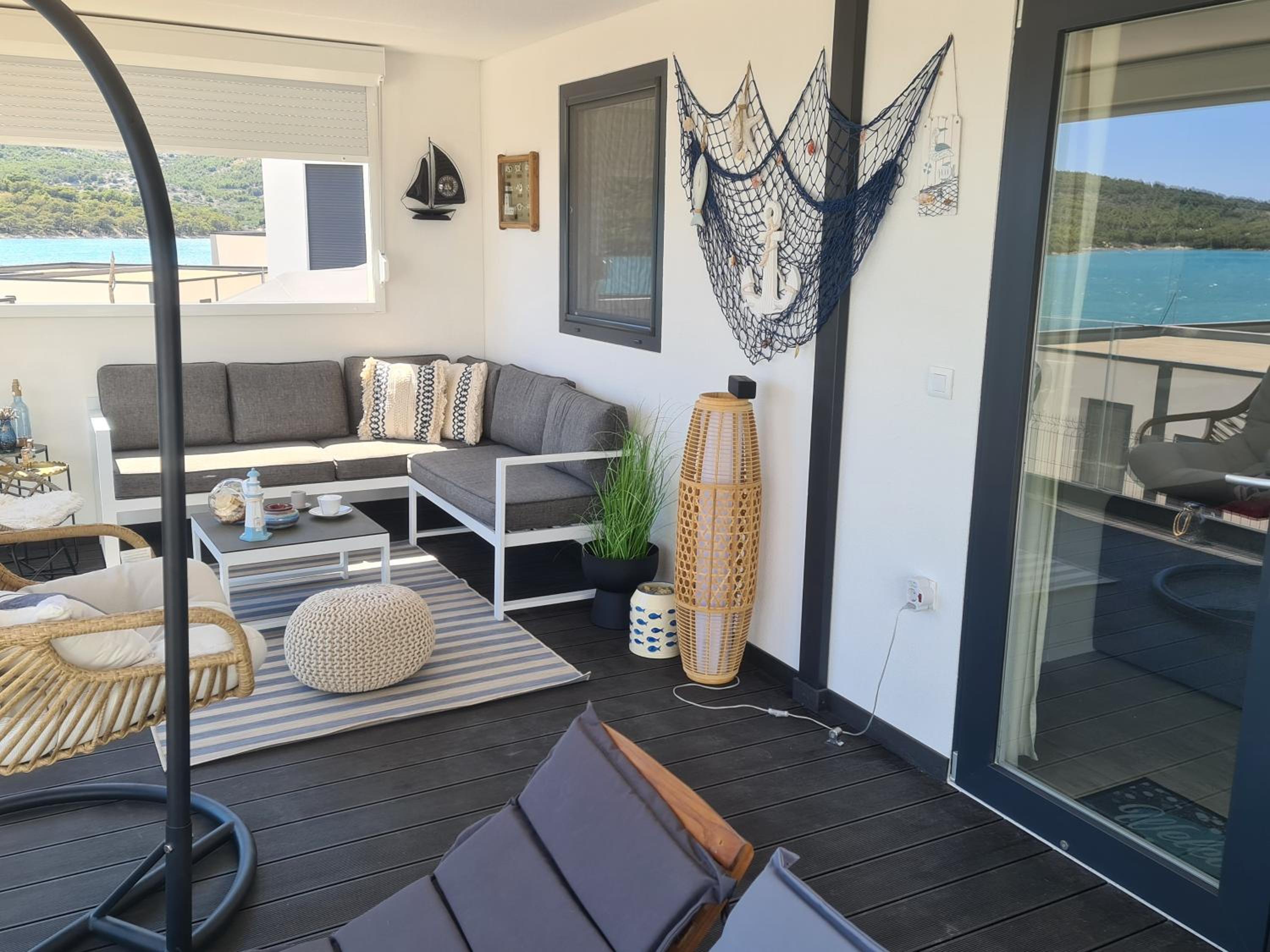 O'Fig mobile home view 4