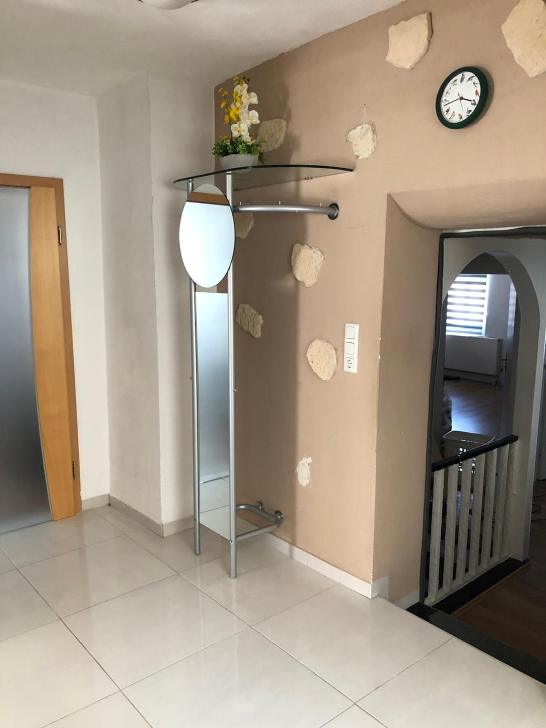 Seven'S Apartments I