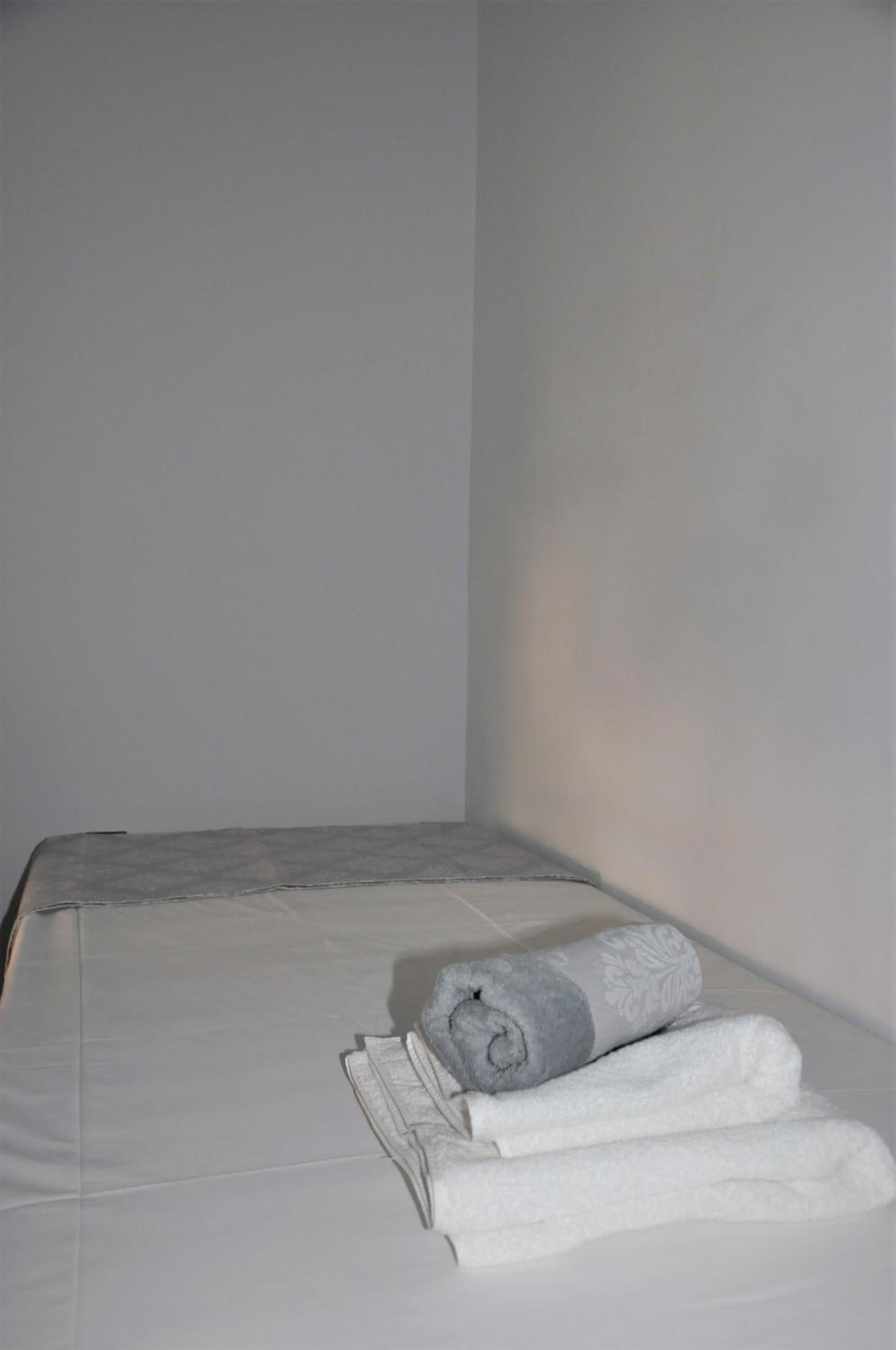 Photo 57
