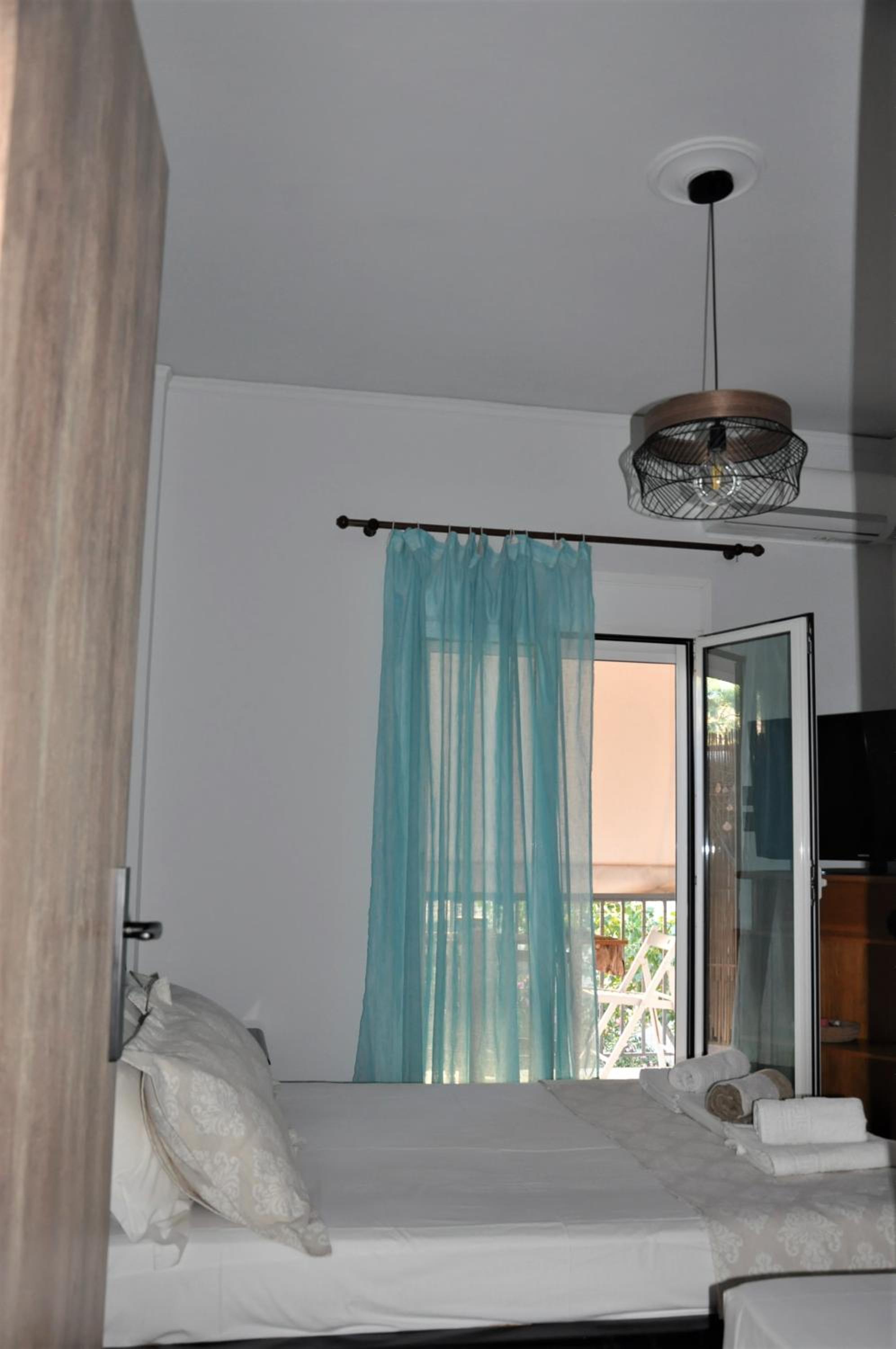 Beautiful Apartment near the see view 2