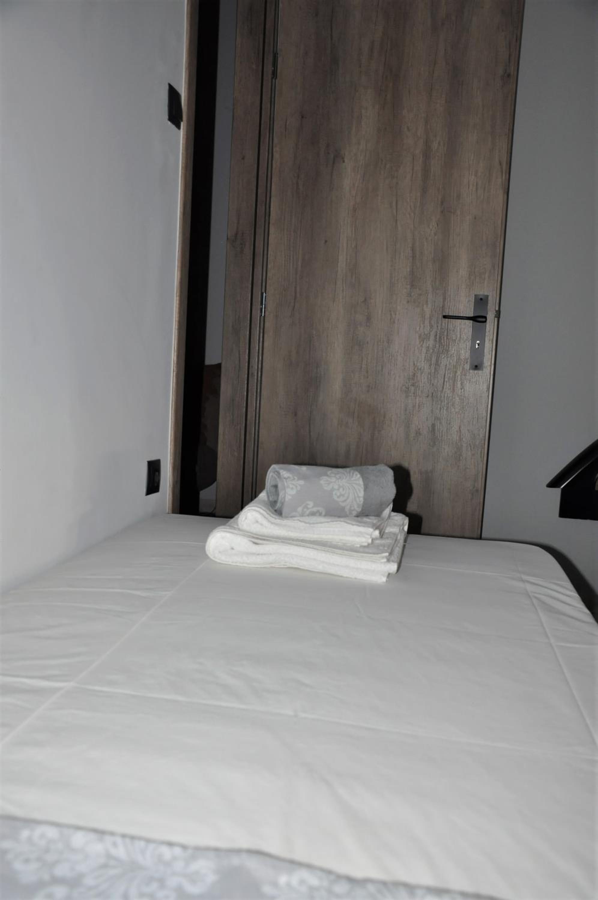 Beautiful Apartment near the see