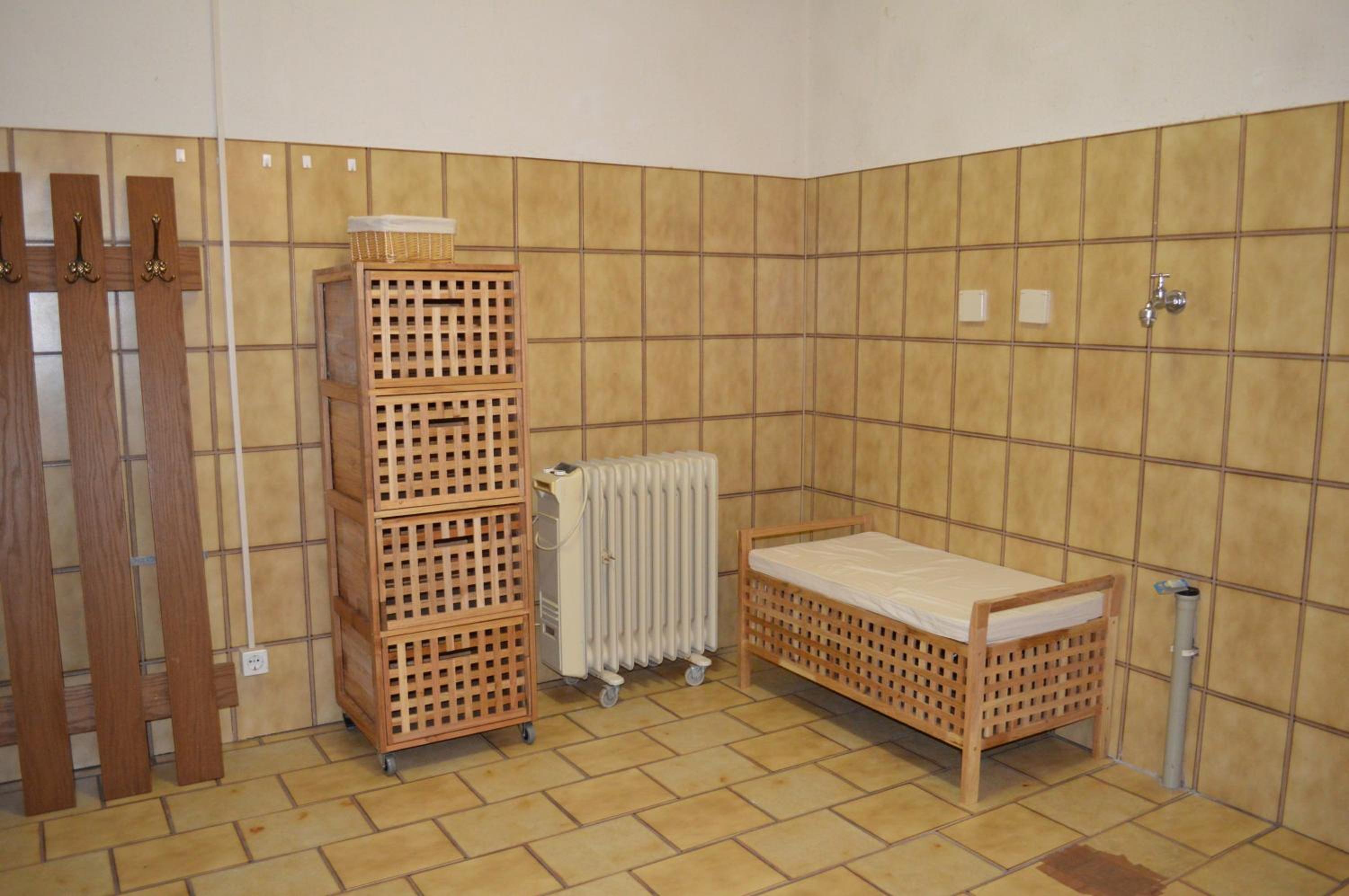 Apartman Kammleitn