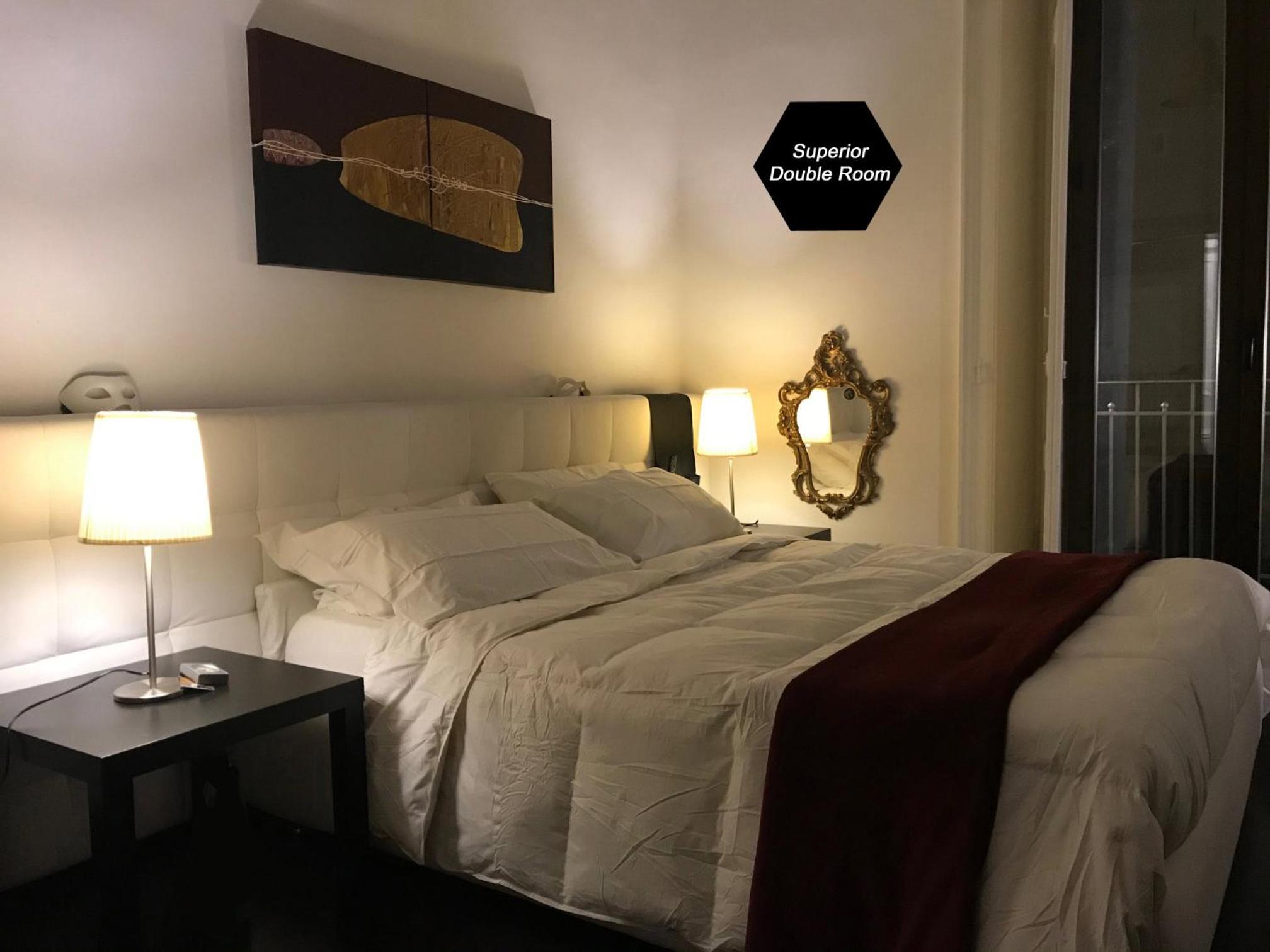 Casa Vacanza Vip