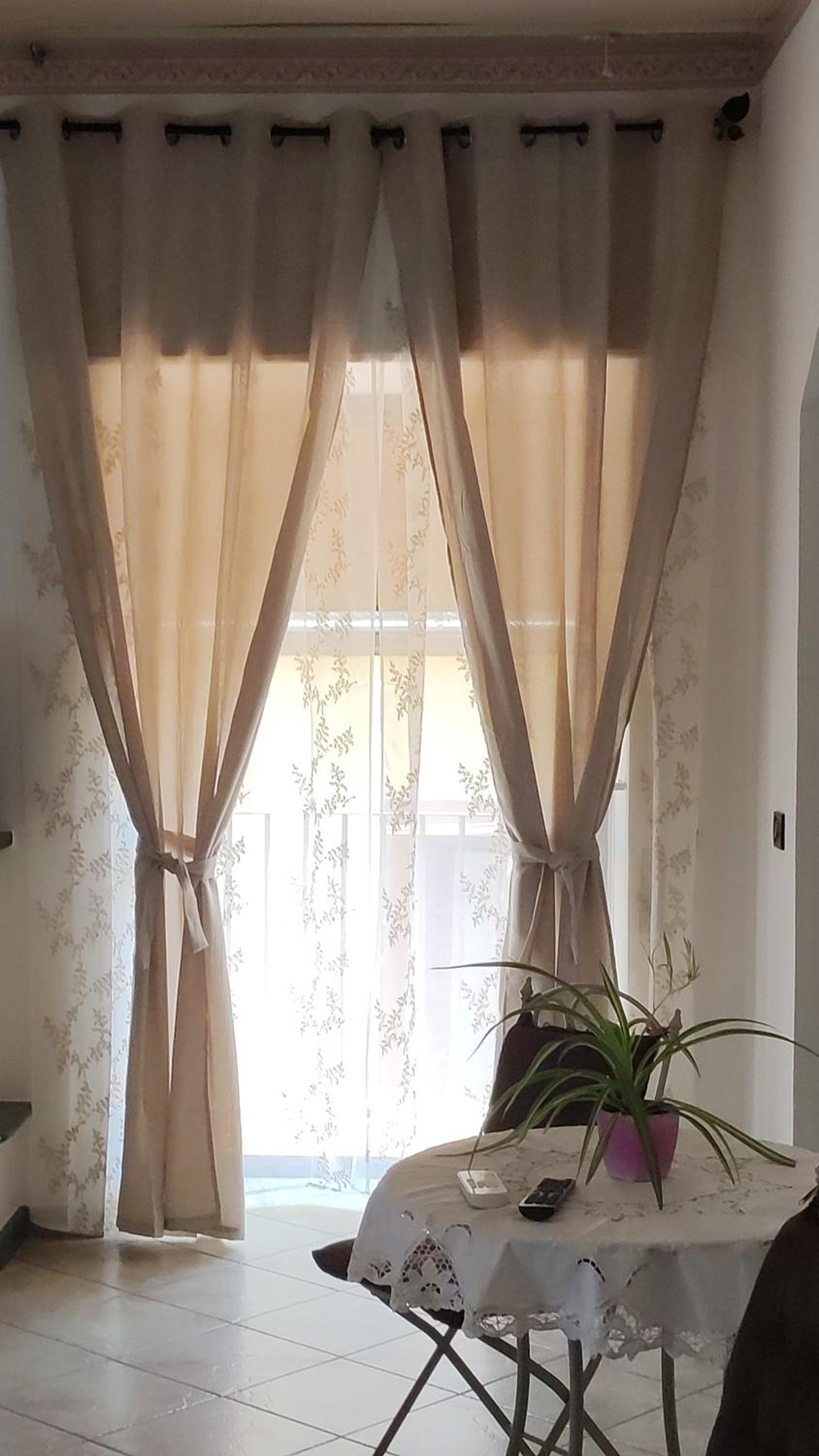 Bettyhome view 2