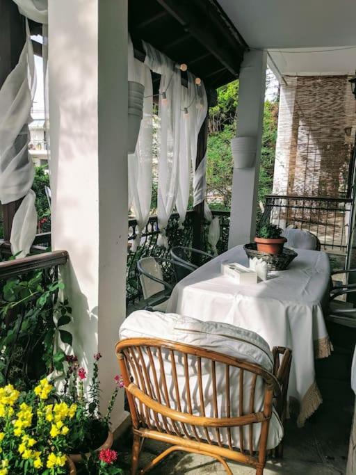 Villa Veneti - Probio - 140m²