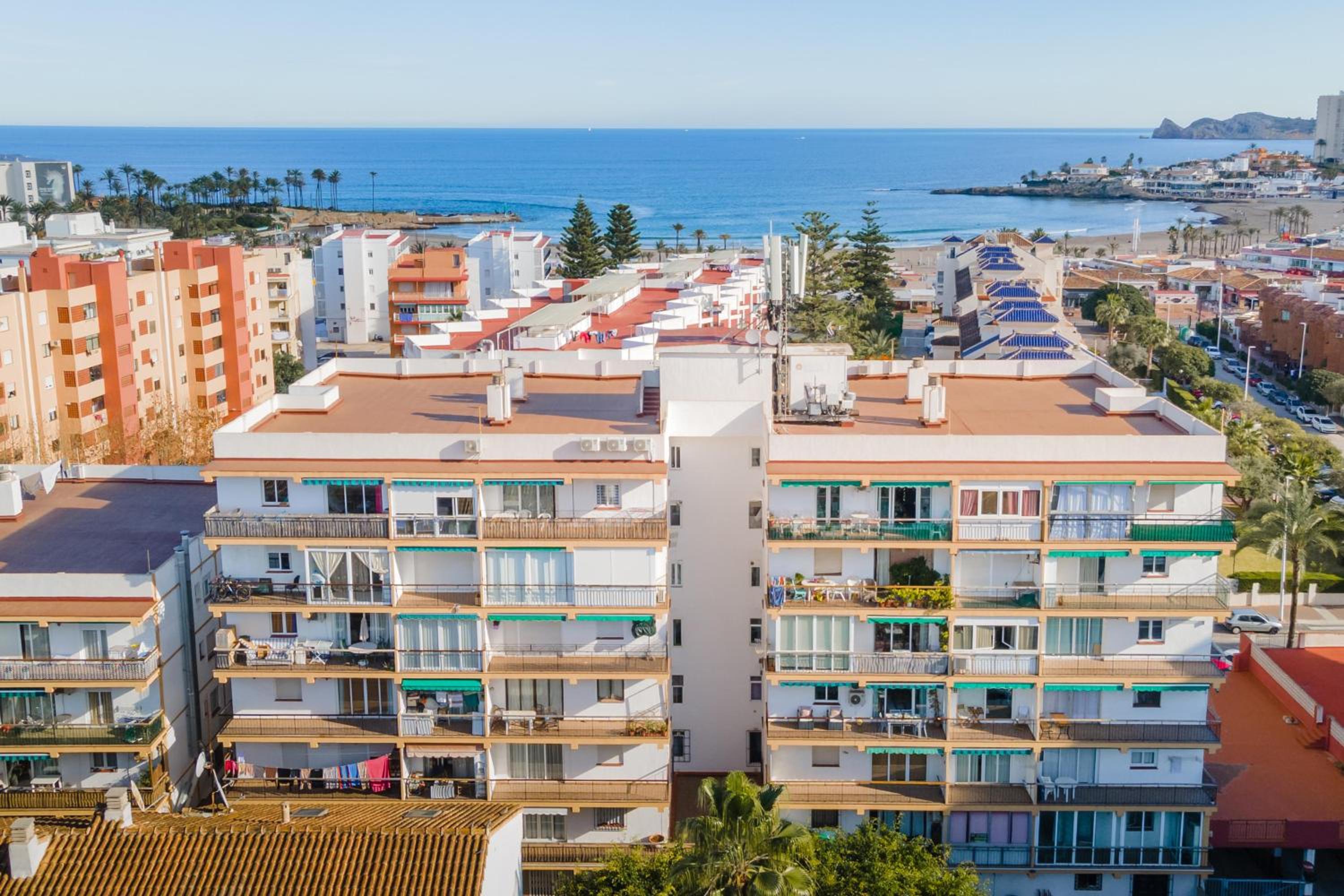Appartement Arenal photo 4