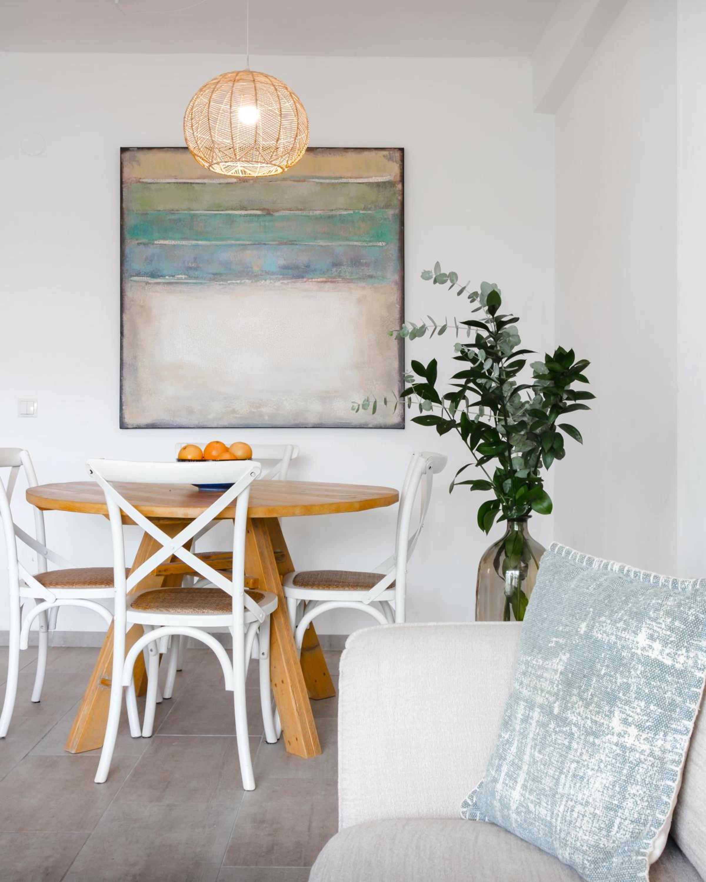 Appartement Arenal photo 5