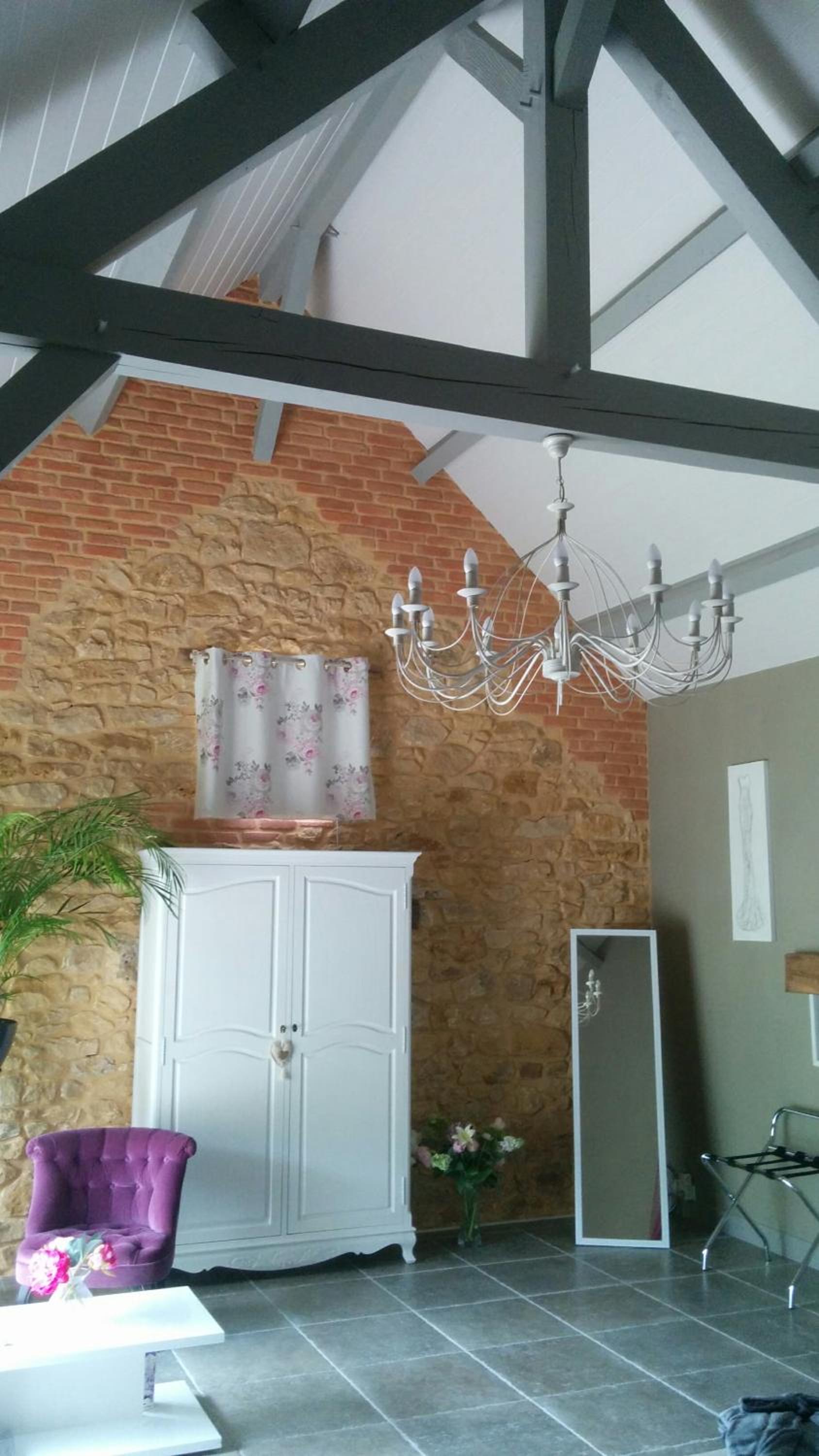 DOMAINE DU BANCOUREL
