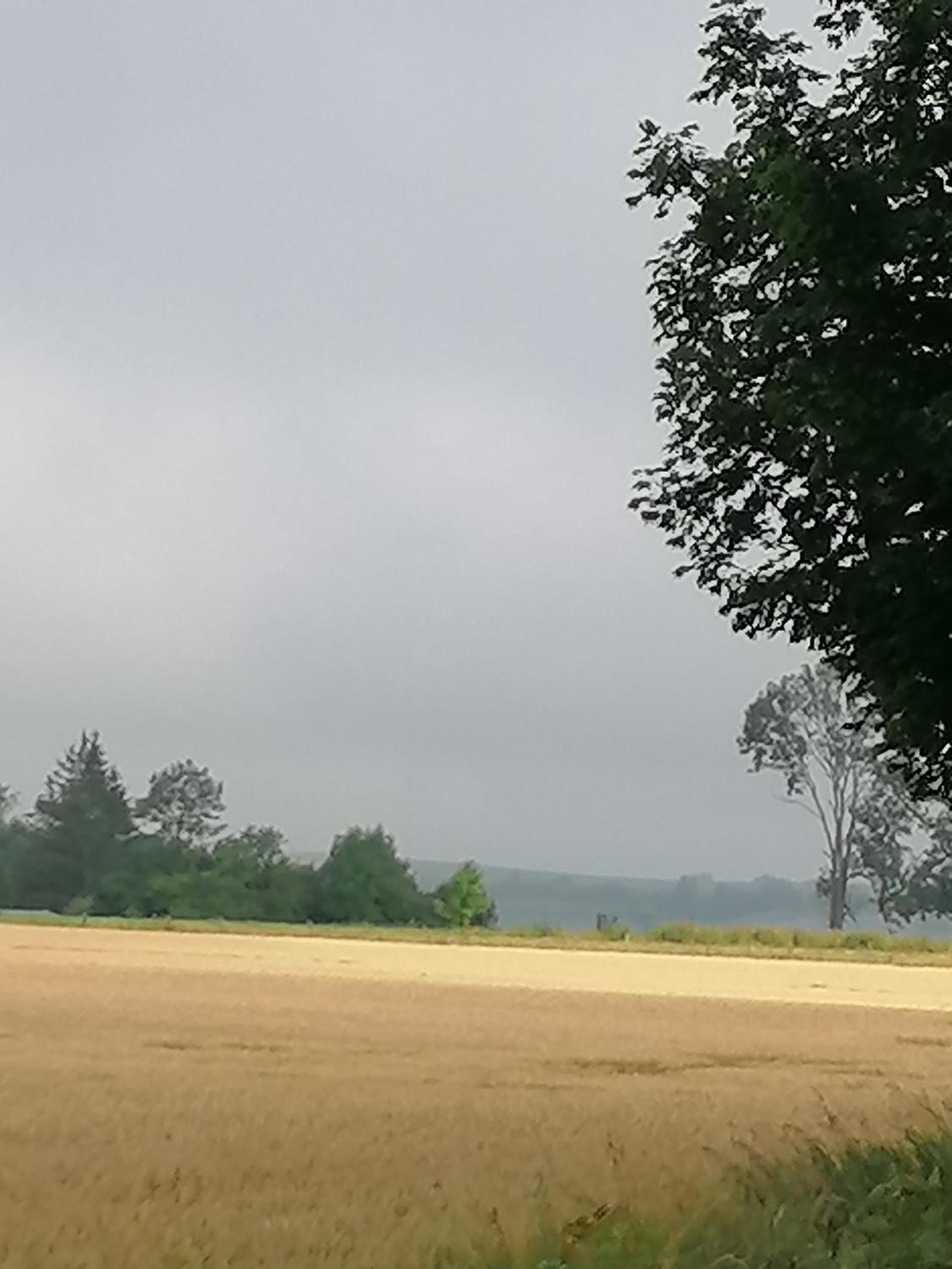 Wyciszek - mazurska agroturystyka view 5