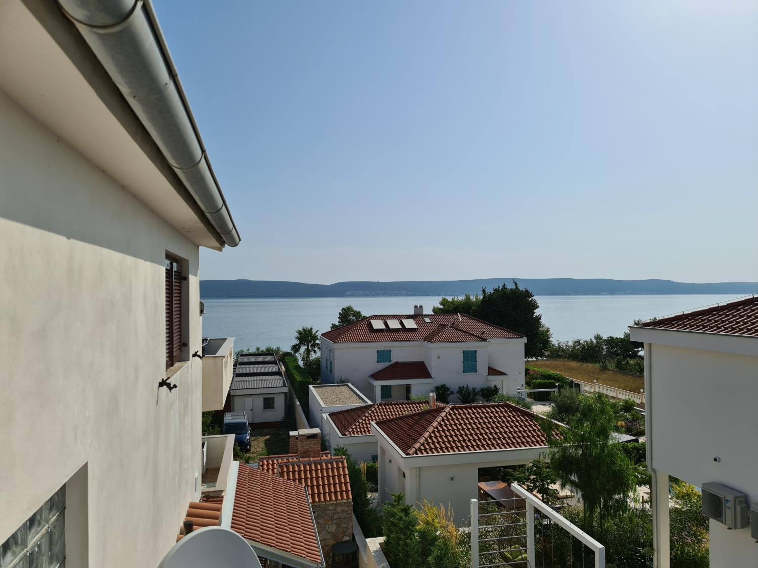 Apartmani Cosic Ante view 5