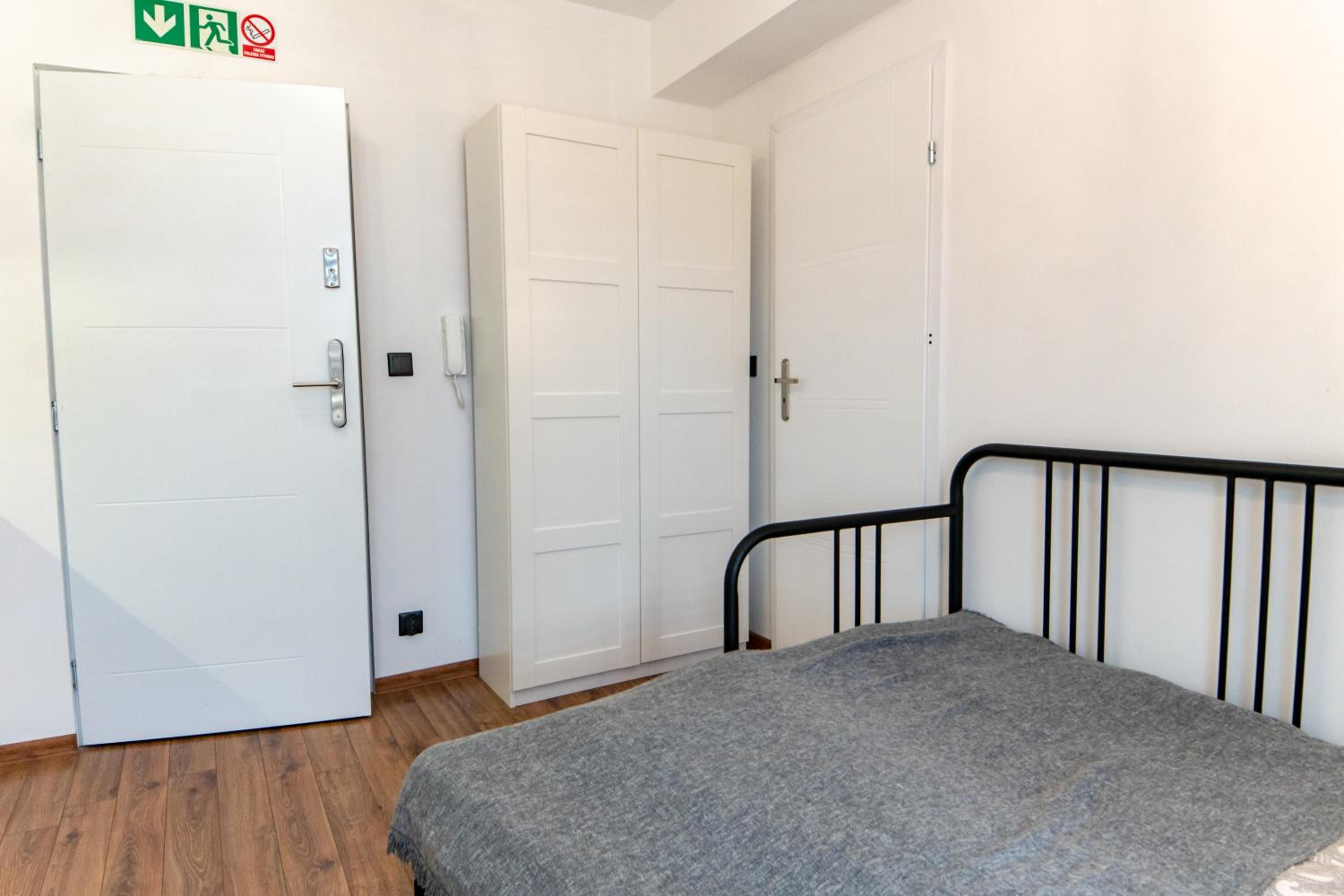 Komfortowe studio ścisłe centrum Radom