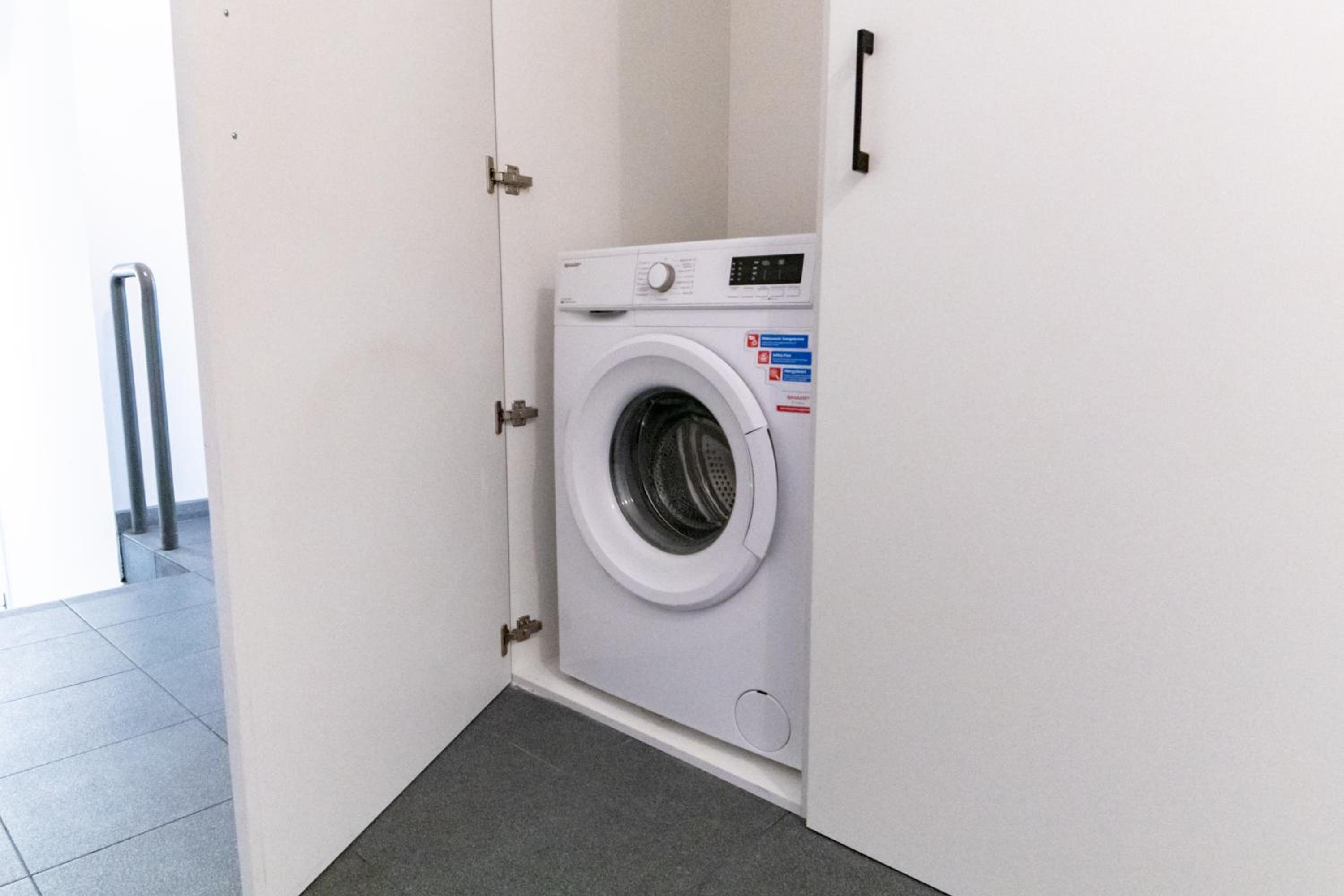 Komfortowy apartament ścisłe centrum Radom