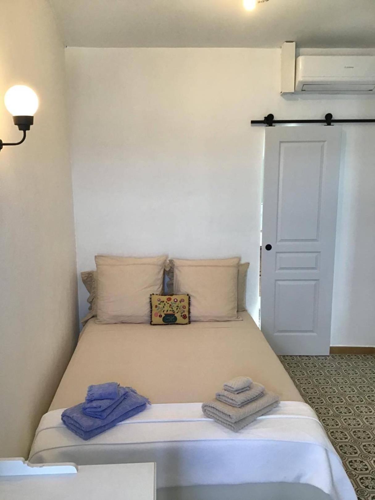 La Maisonette Antibes