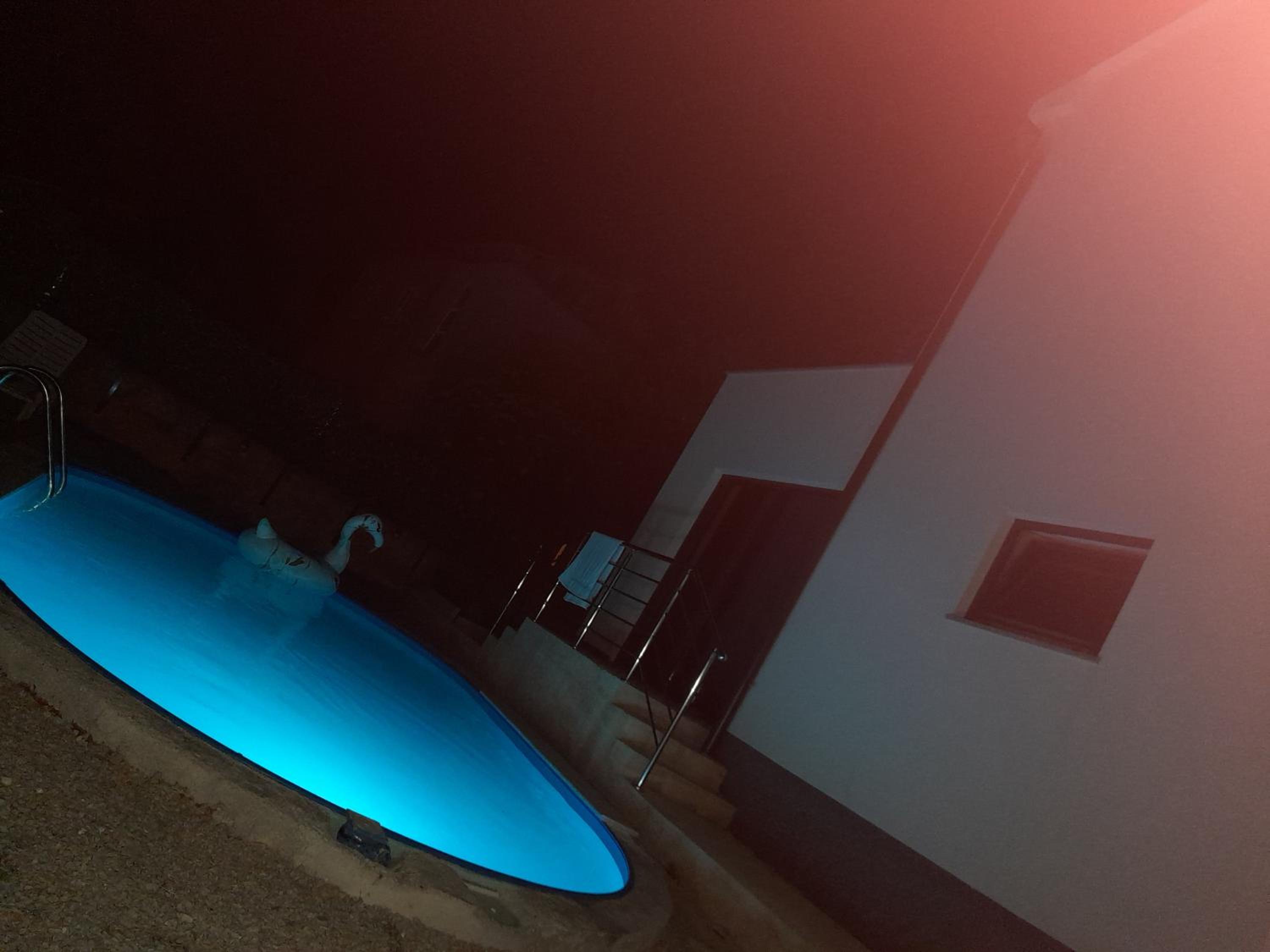 IGGY view 5