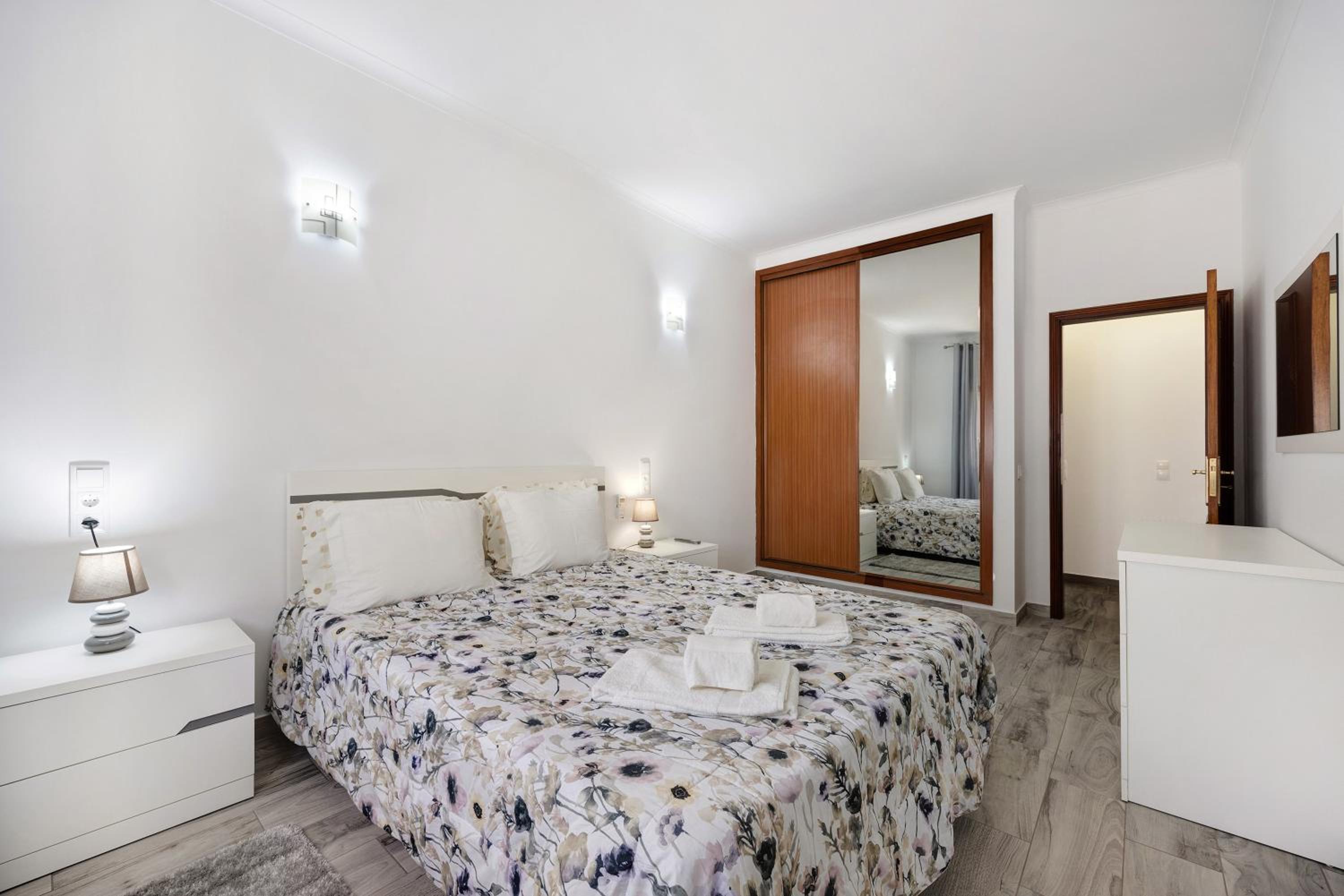 Casa Violeta view 5