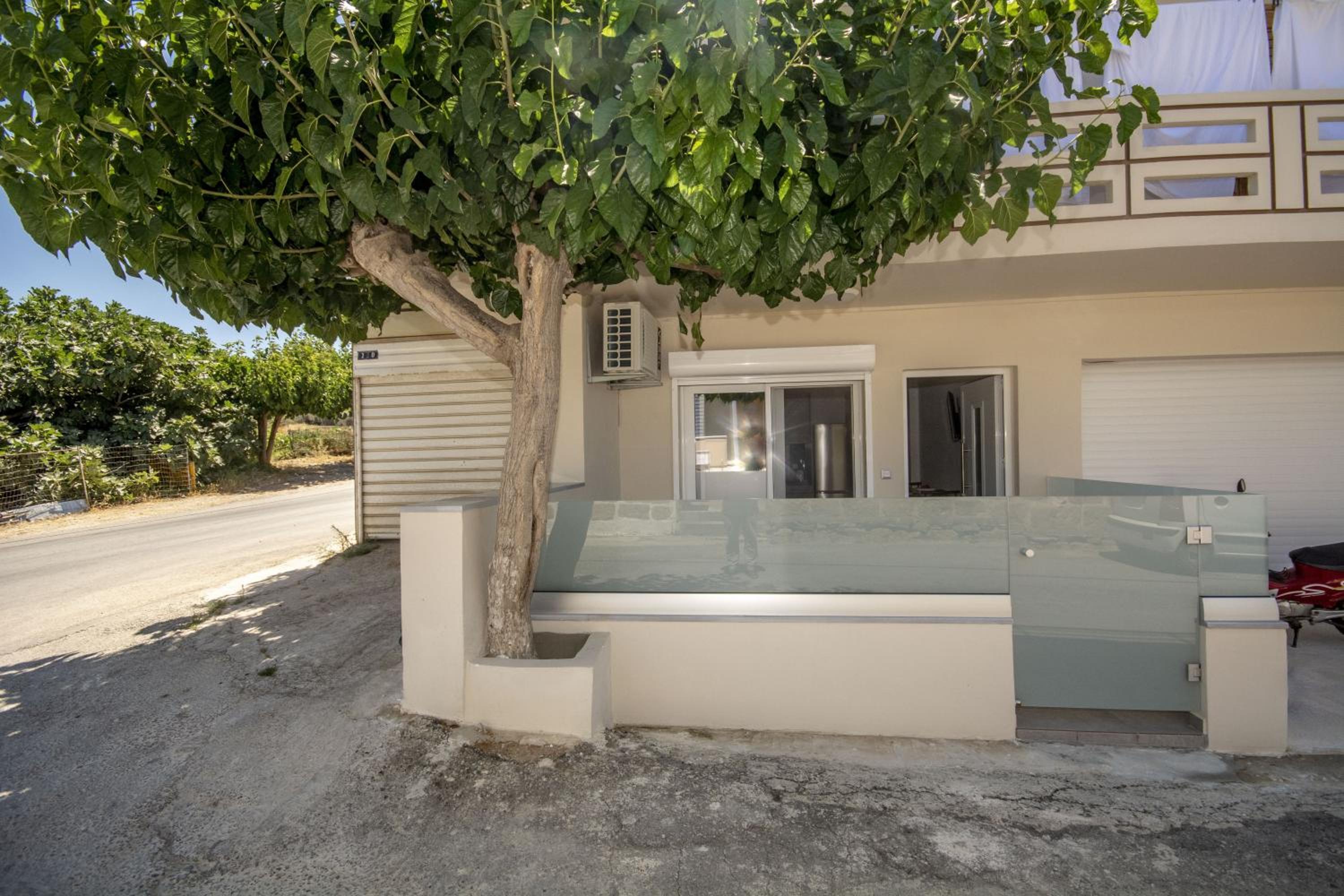 Anna's Home photo 3