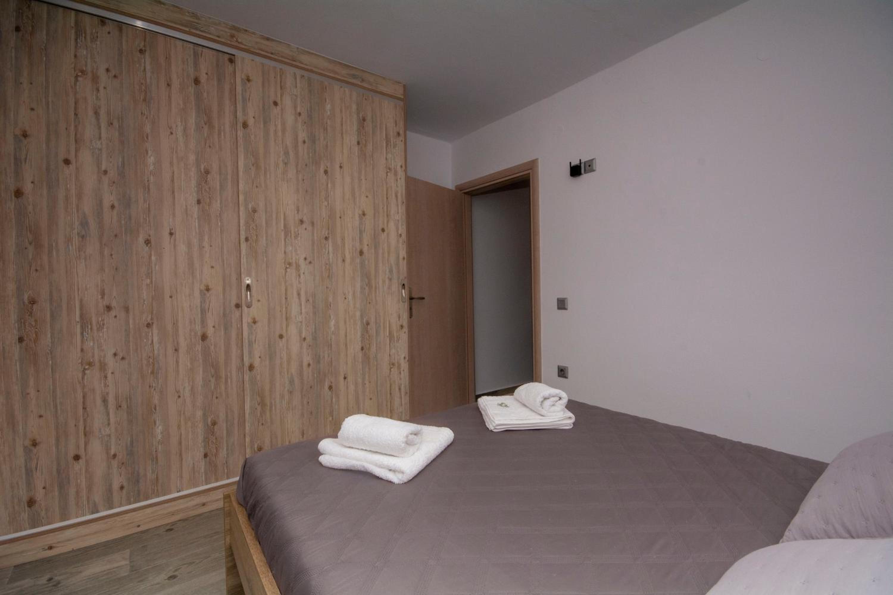 Anna's Home photo 4
