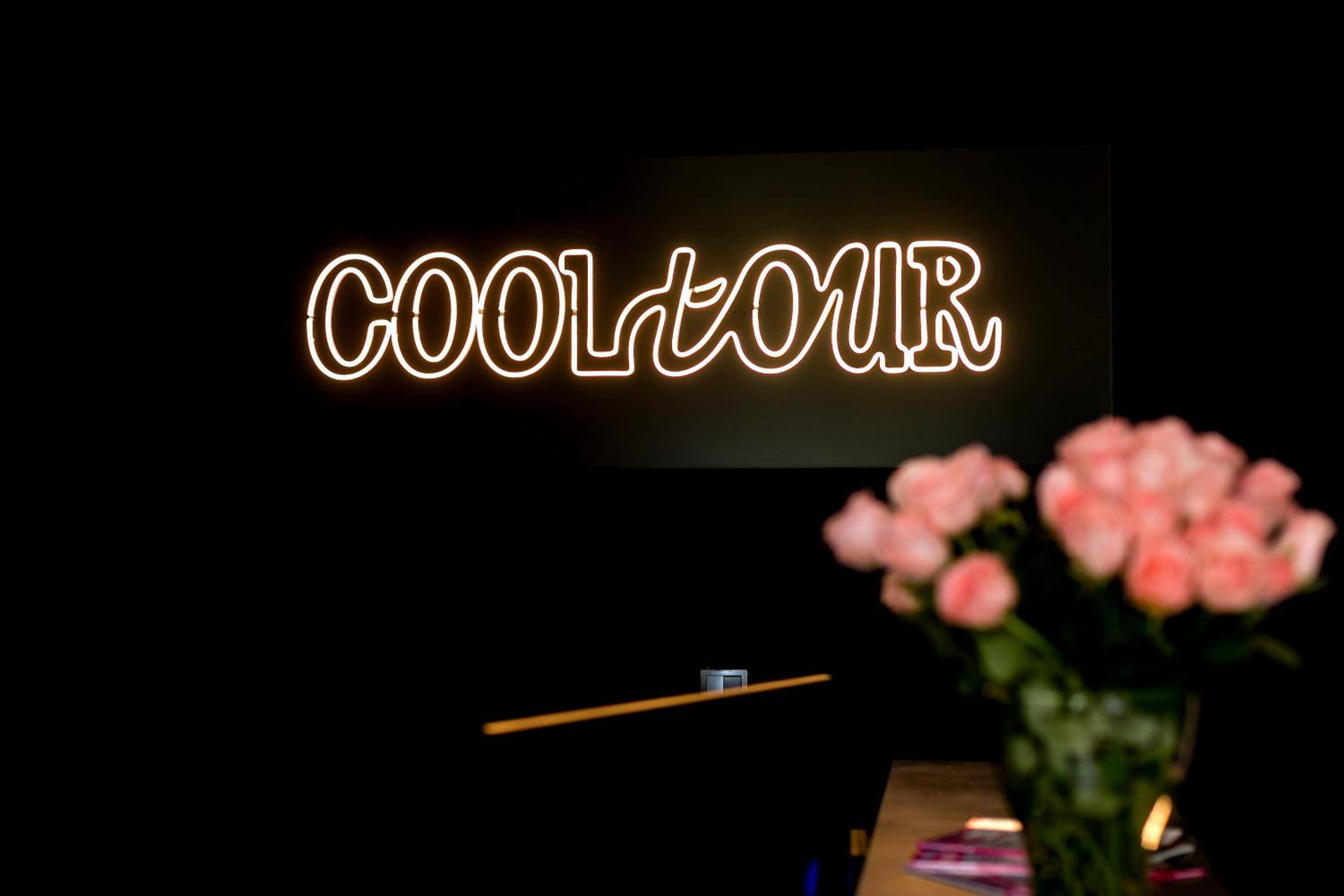 Cooltour — photo 95