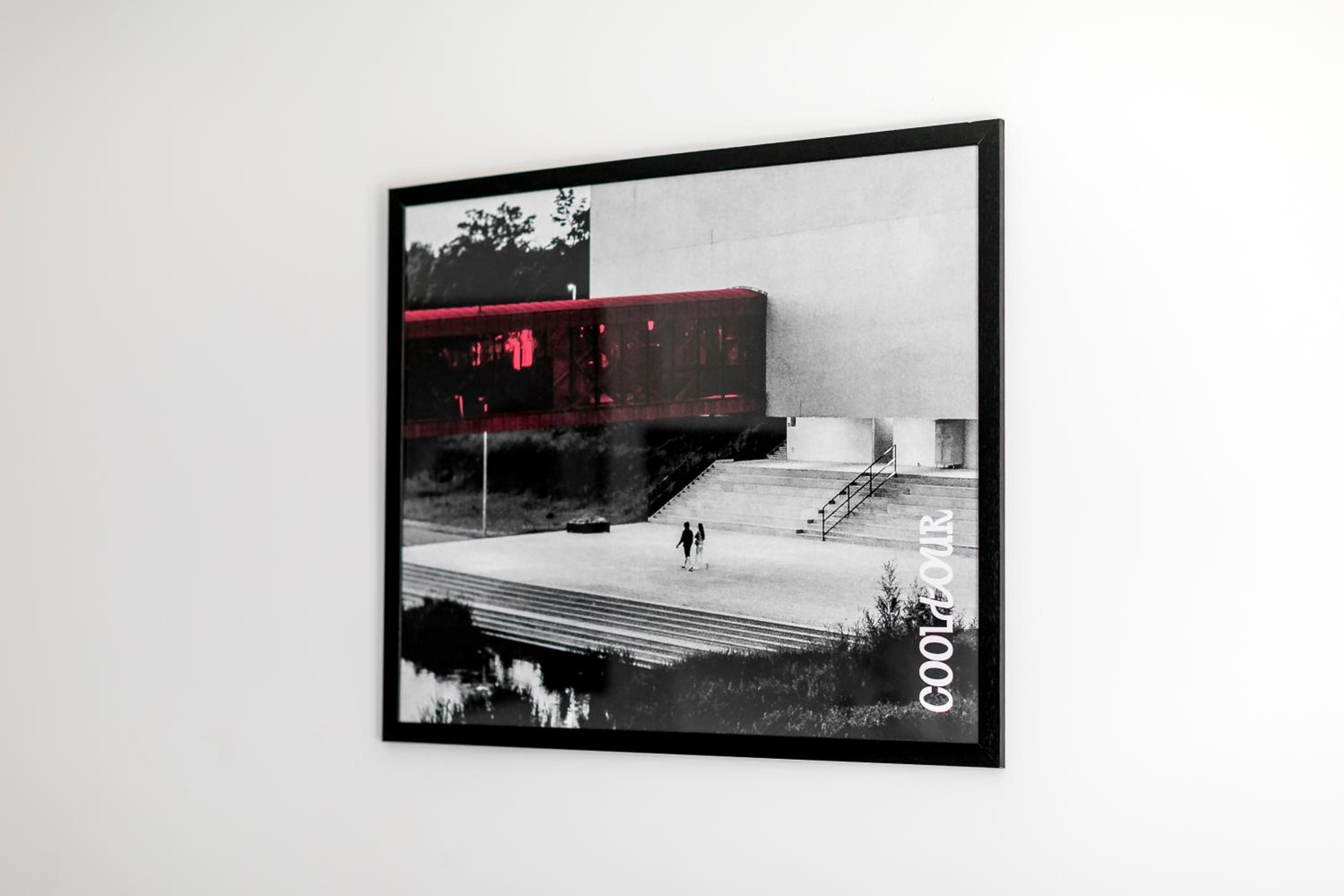 Cooltour — photo 81