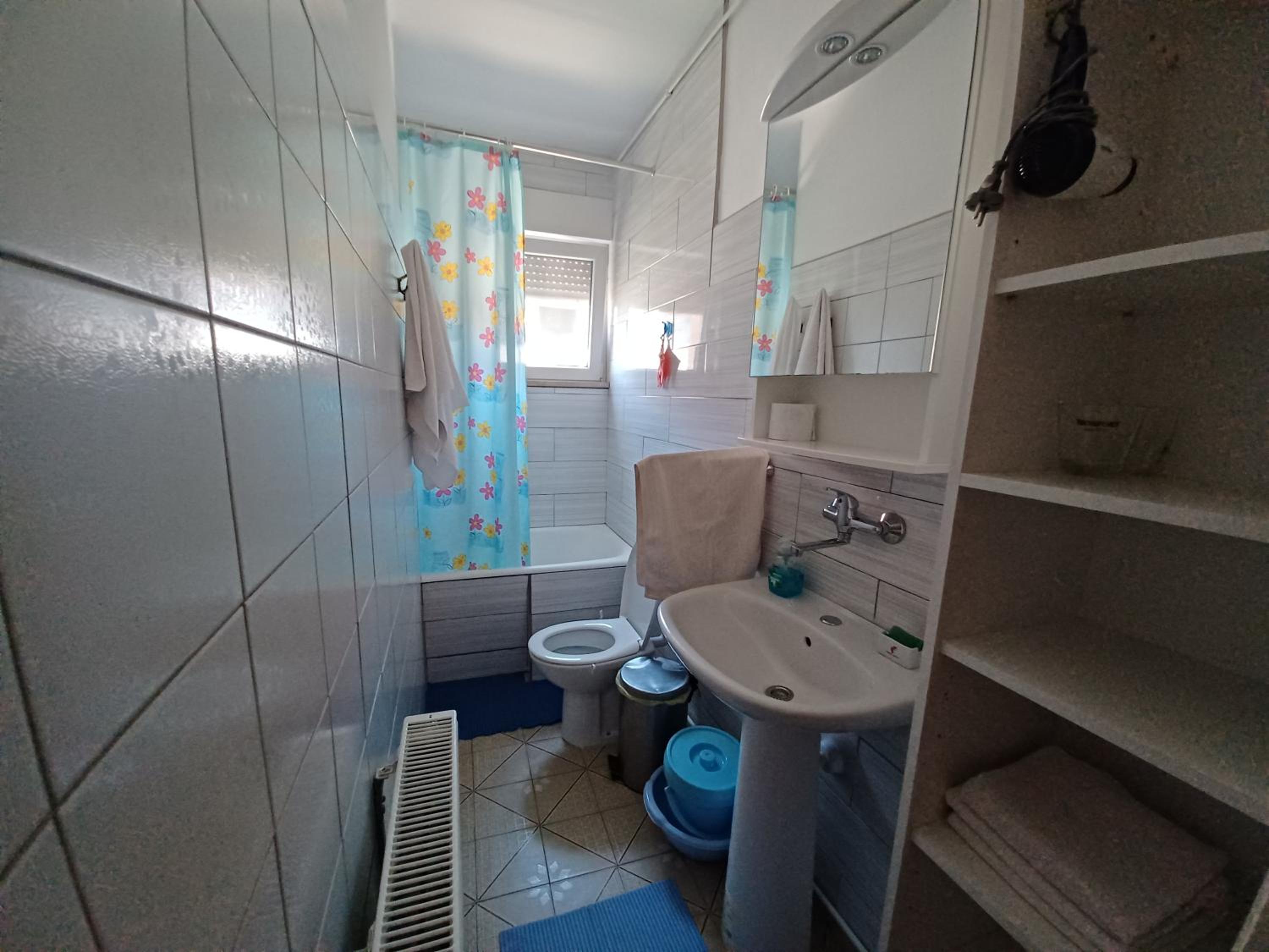 Apartmani Iva view 4
