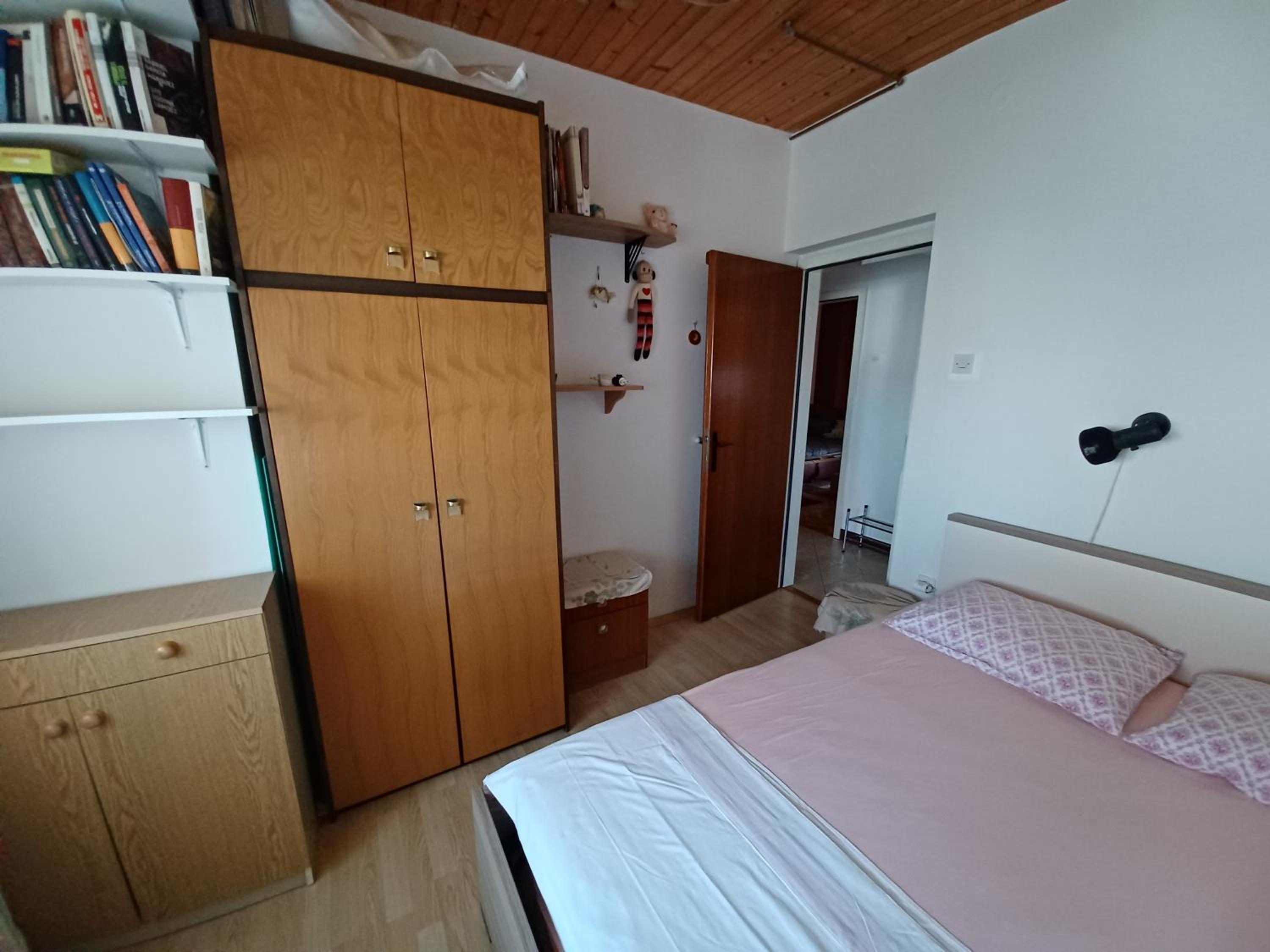 Apartmani Iva view 5