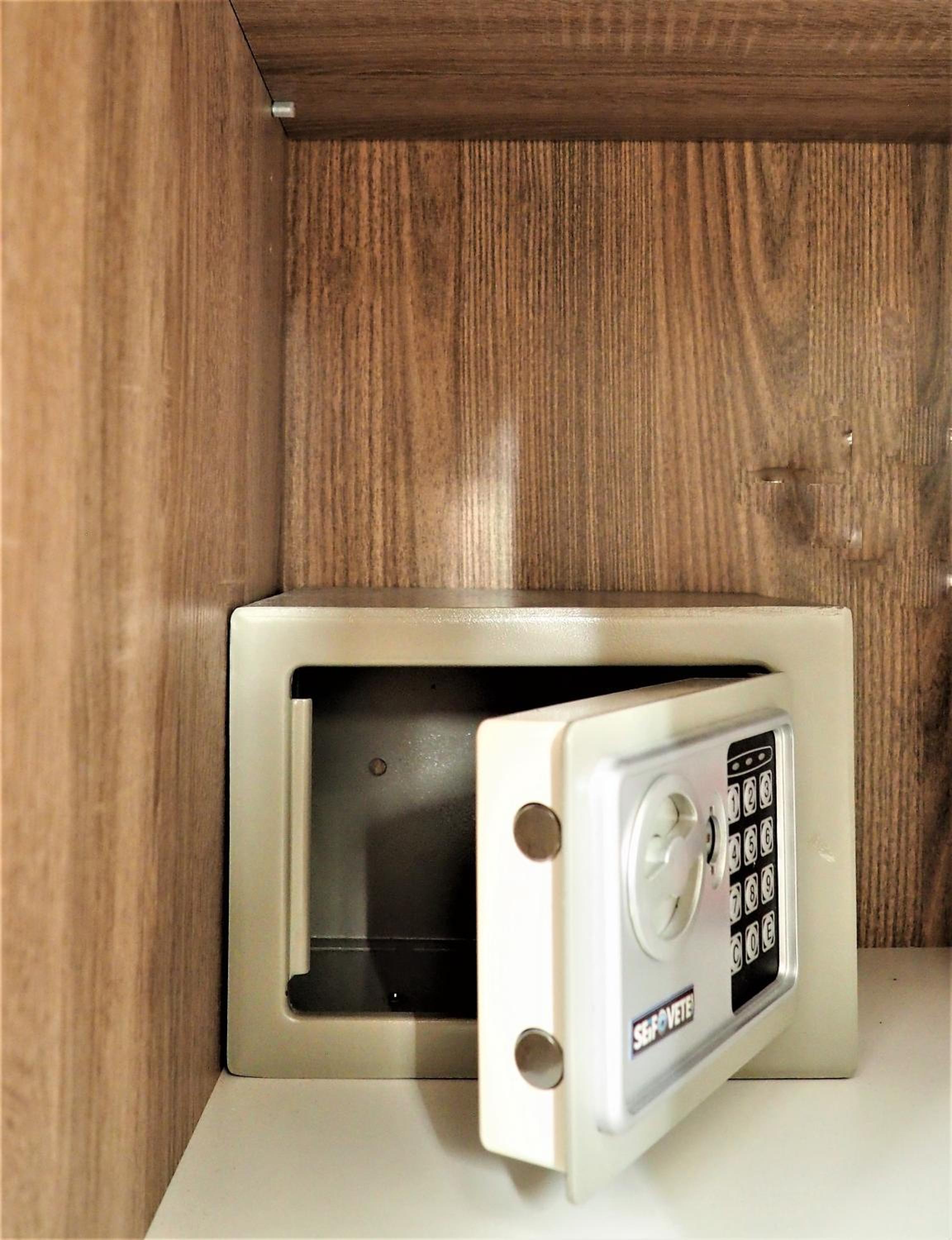 Photo 41