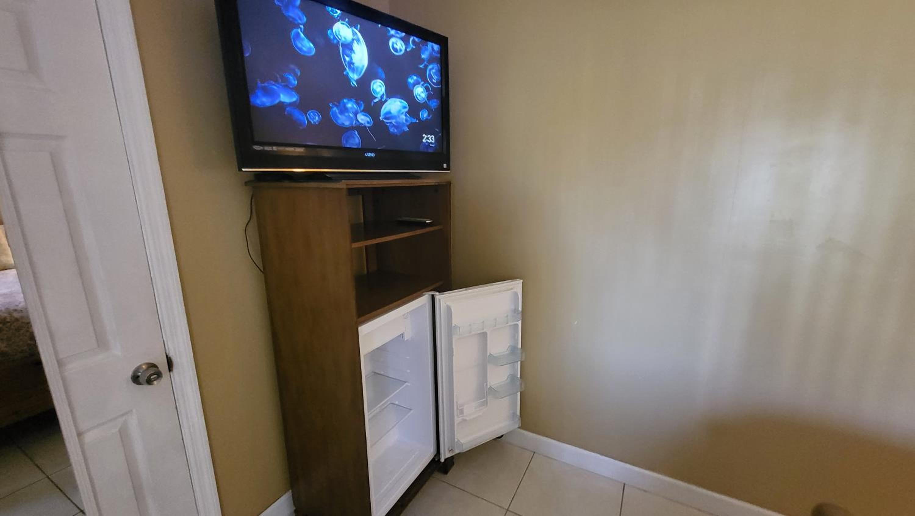 Royal Poinciana Stay