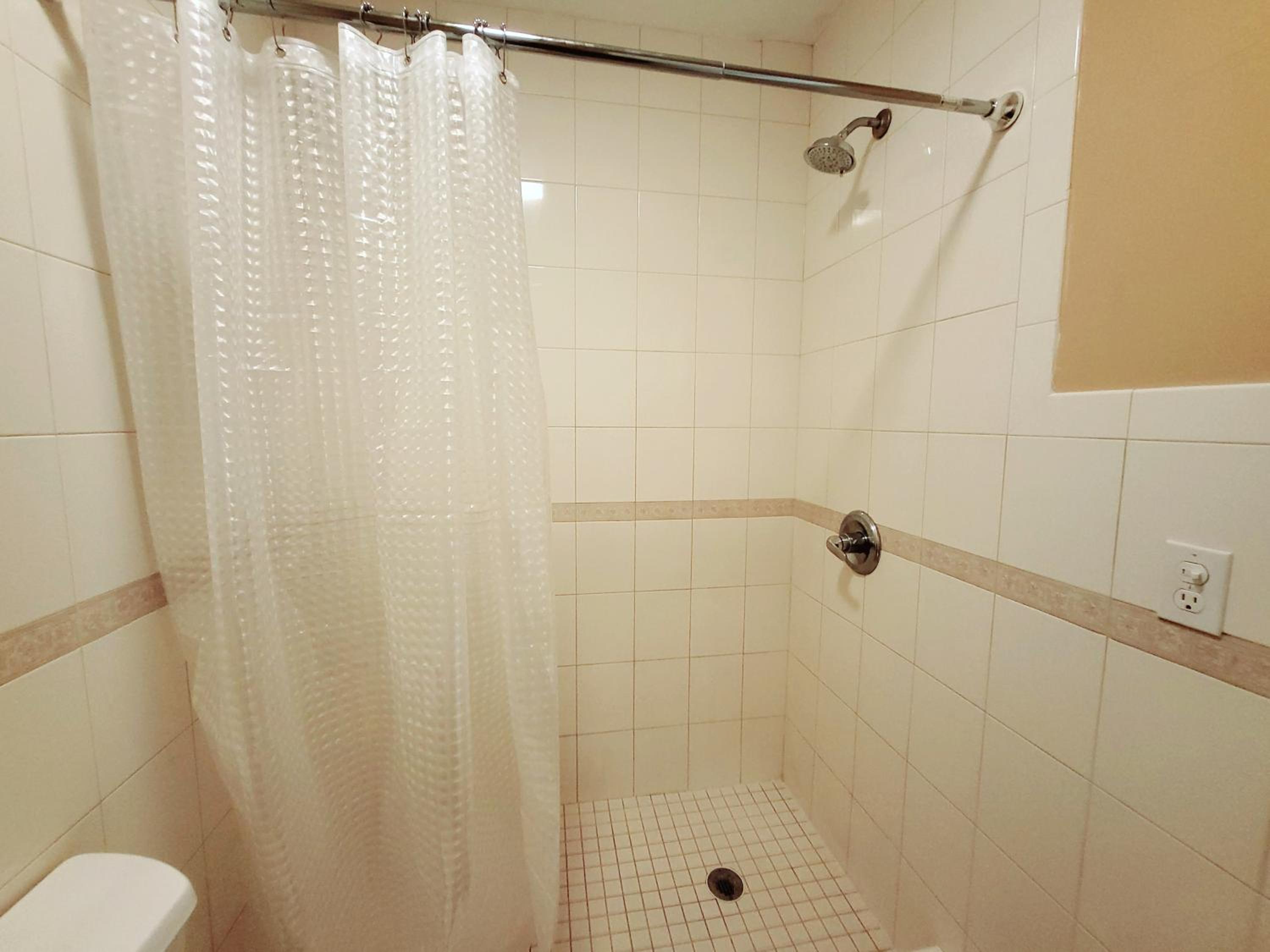 Royal Poinciana Stay