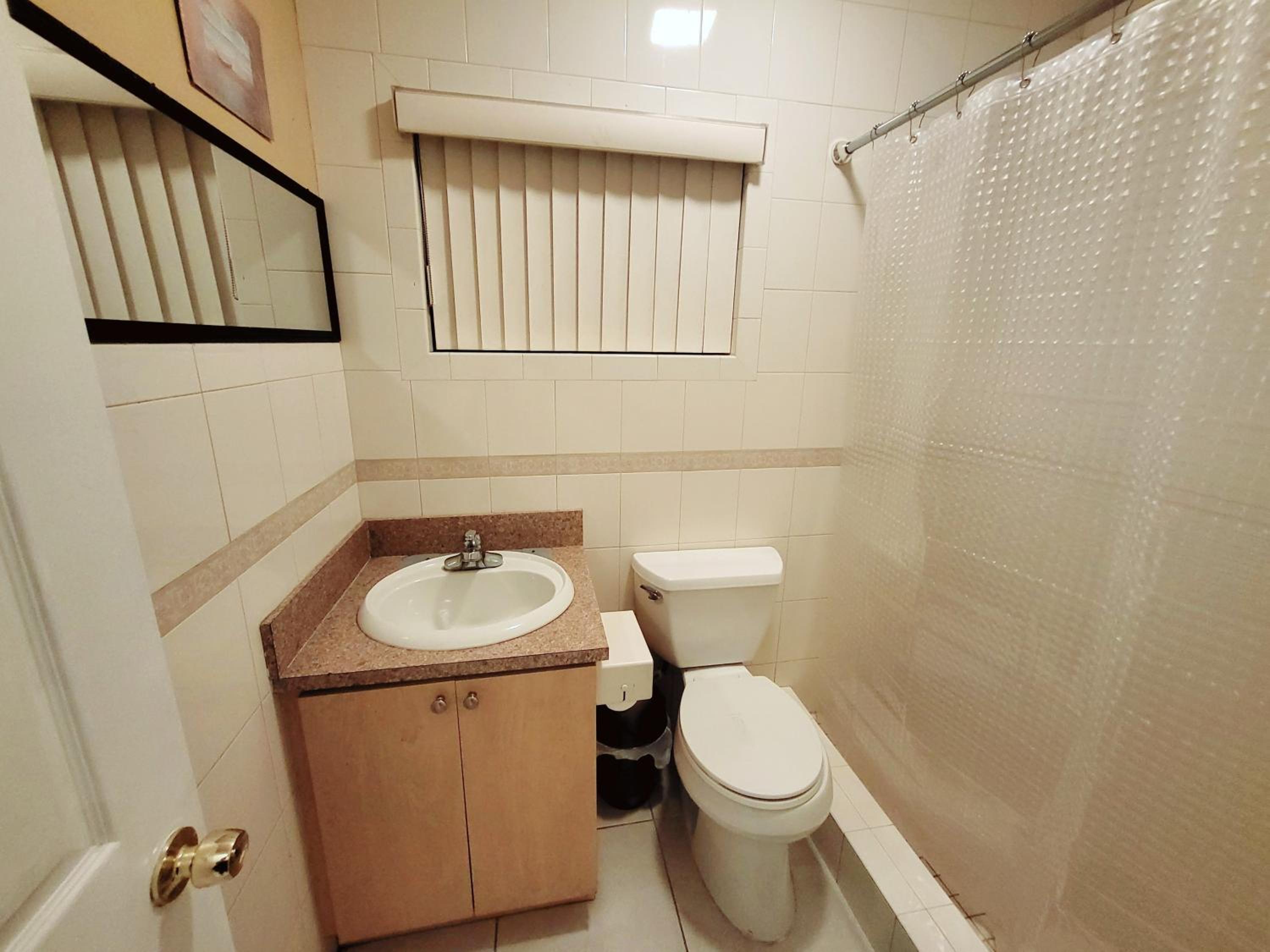 Royal Poinciana Stay