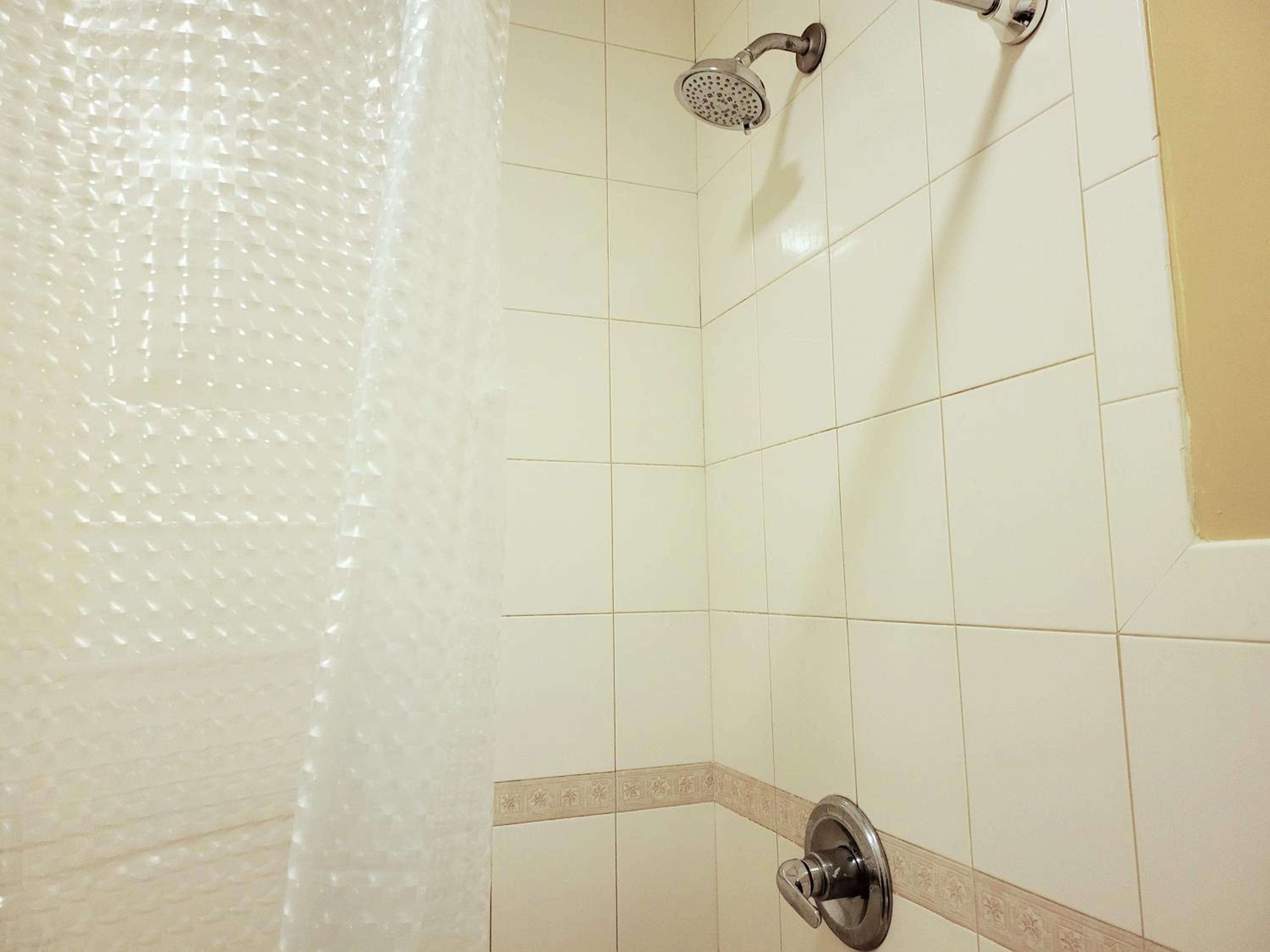 Royal Poinciana Stay