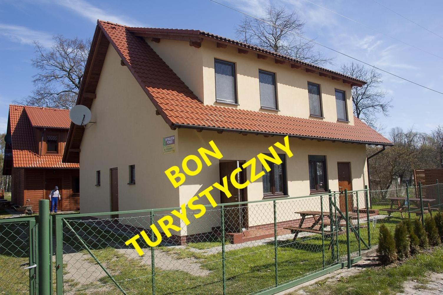 Apartamenty pod lipą view 2