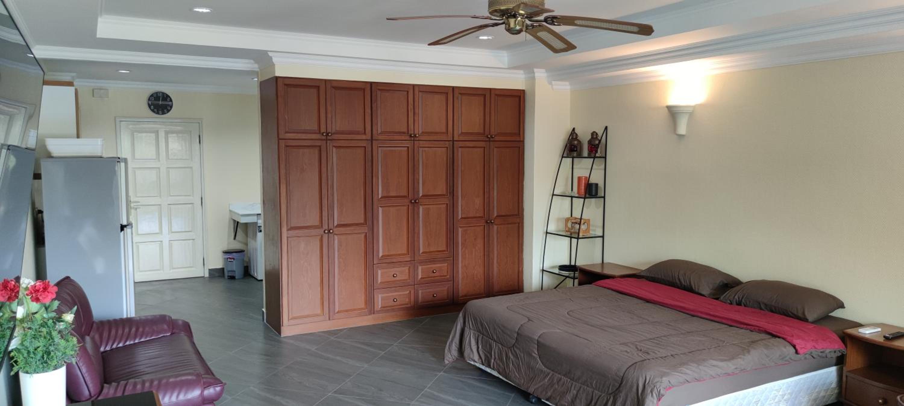View Talay Residence 1
