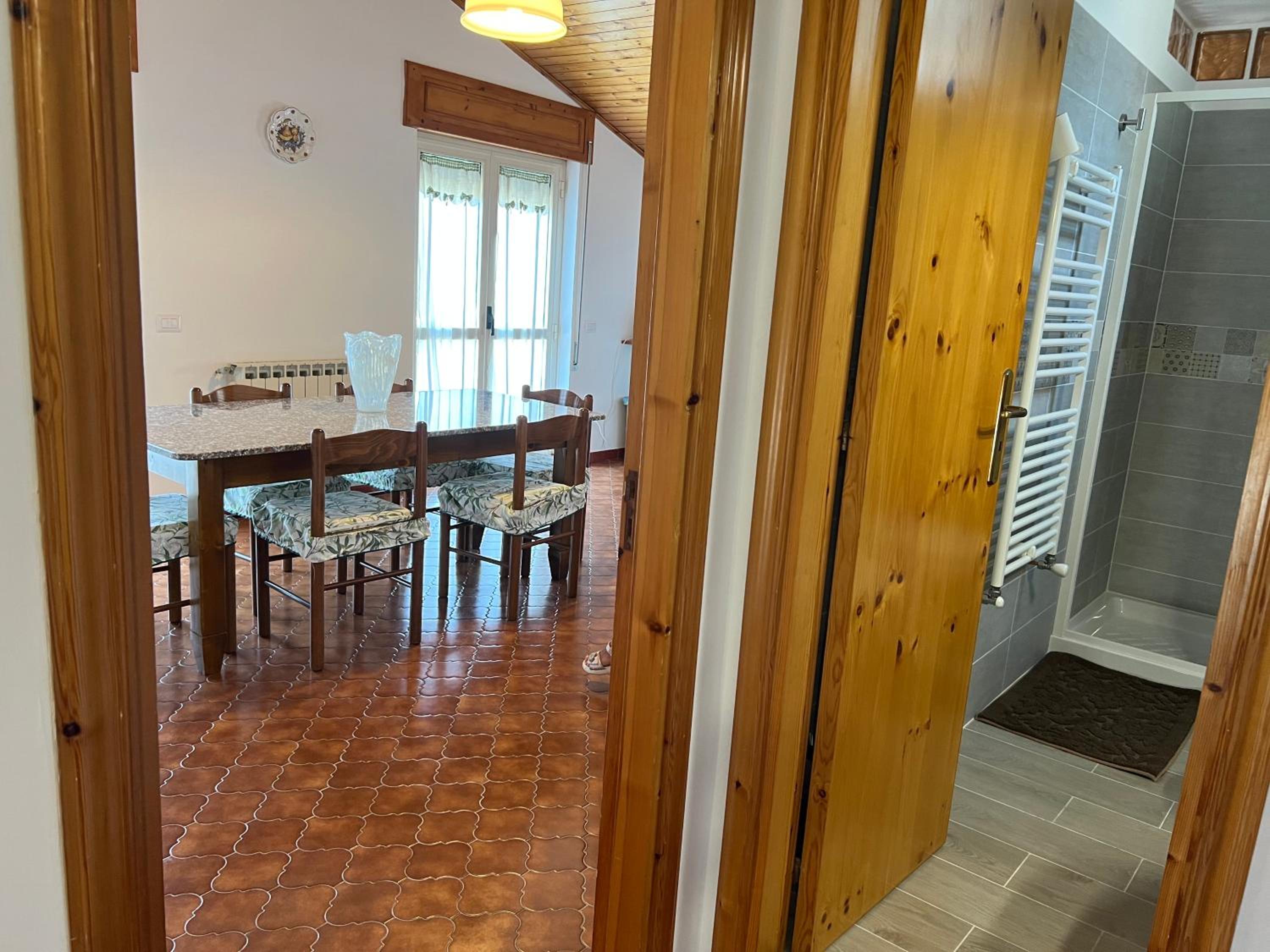 Cerasa view 5