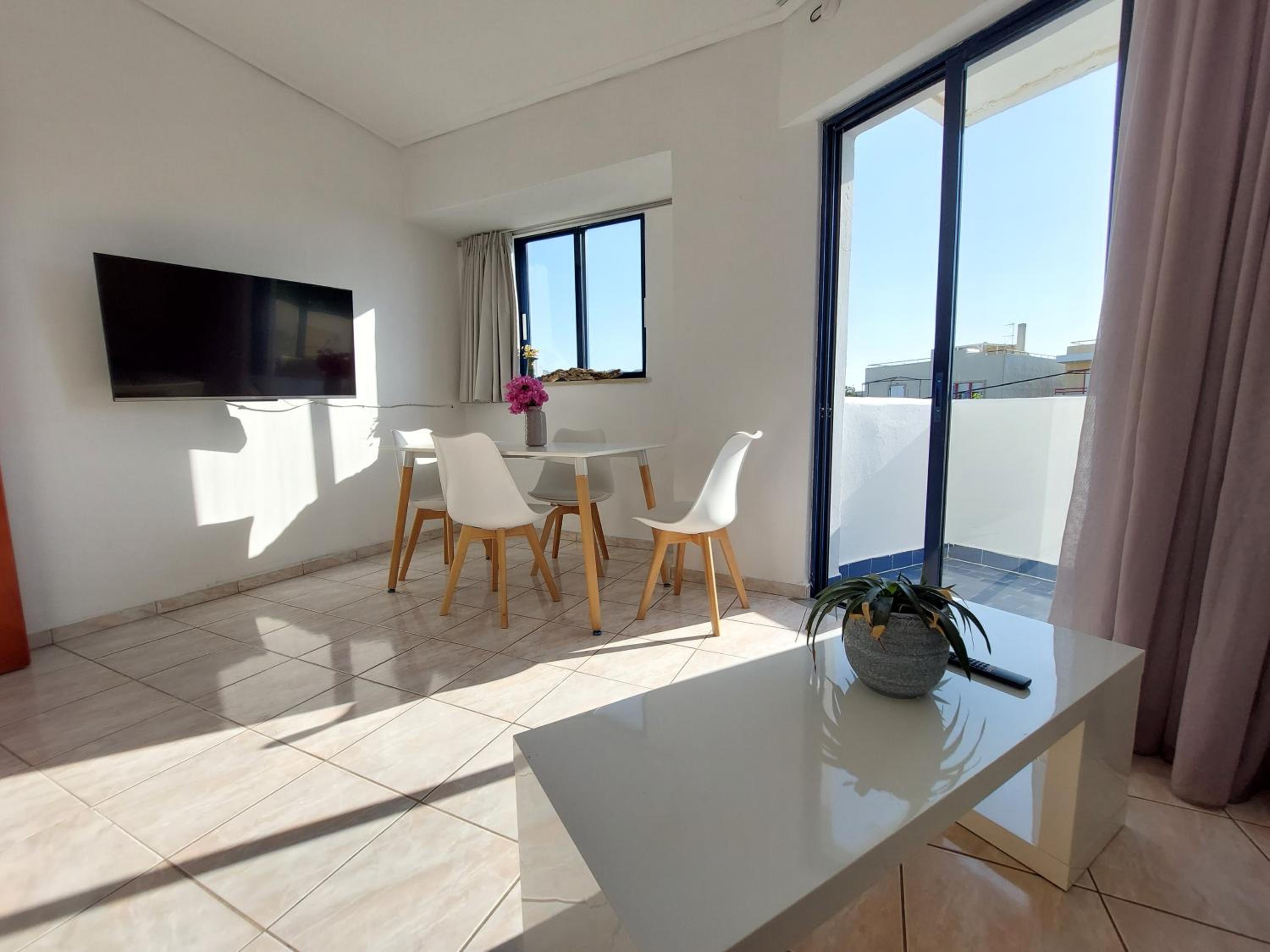 Layla's Home photo 5