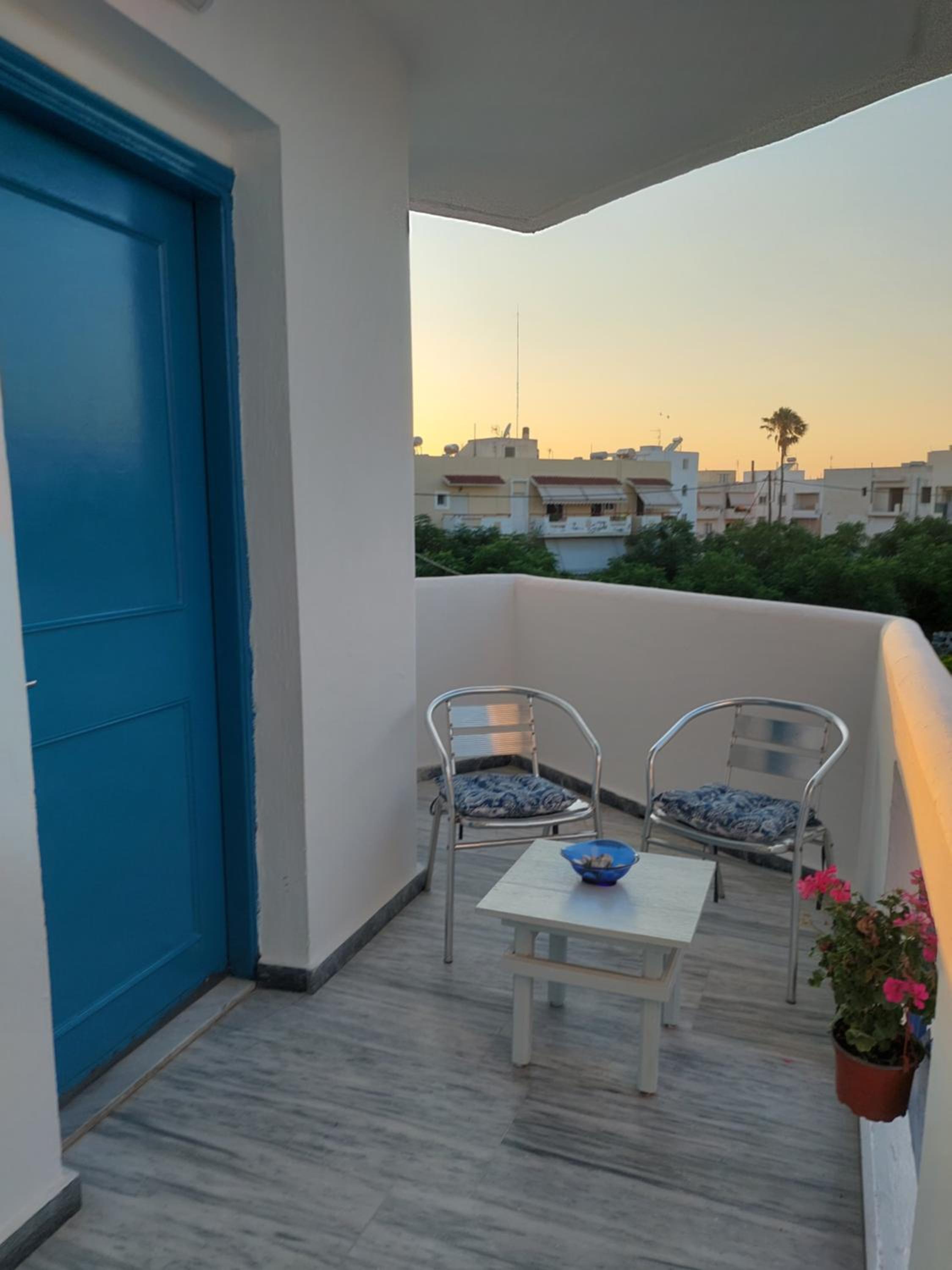 Layla's Home photo 4