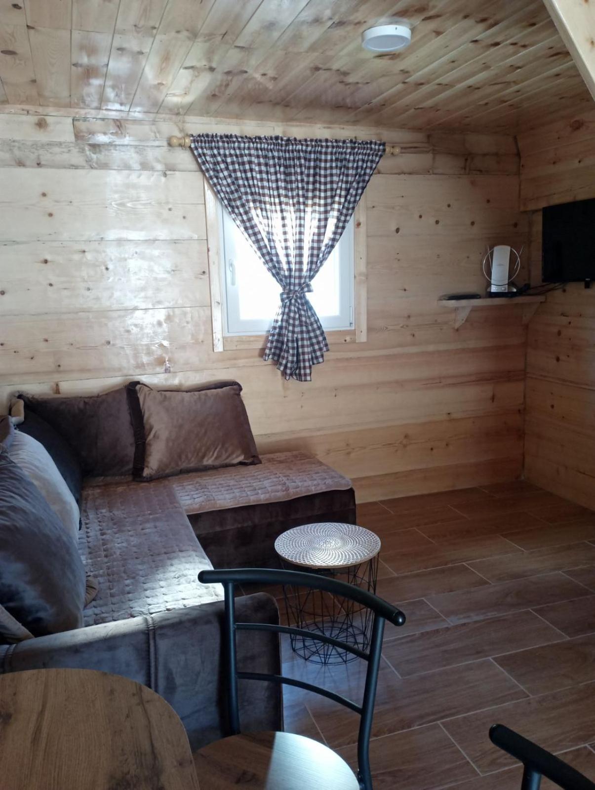 Holiday_home _Jana