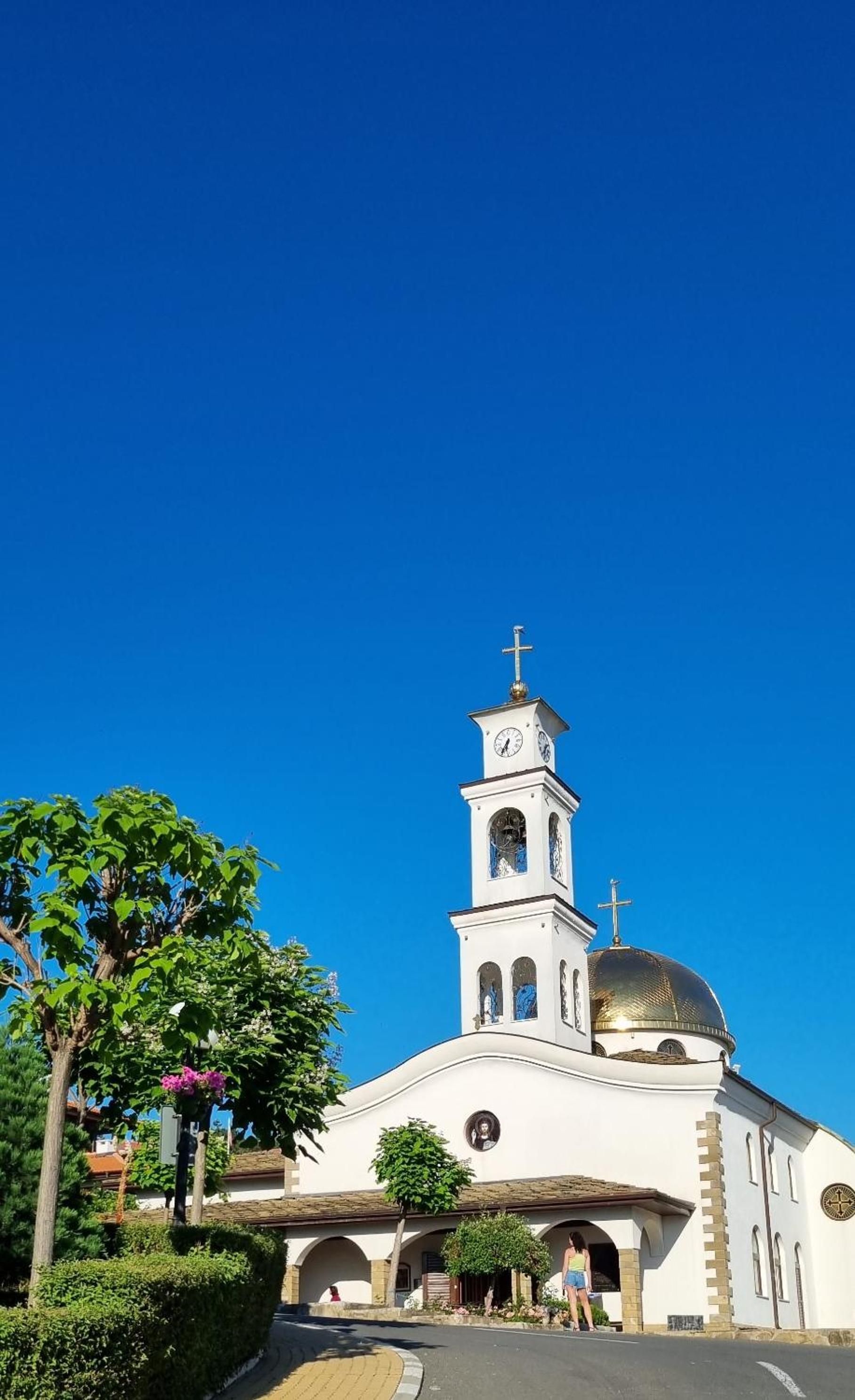 Photo 22