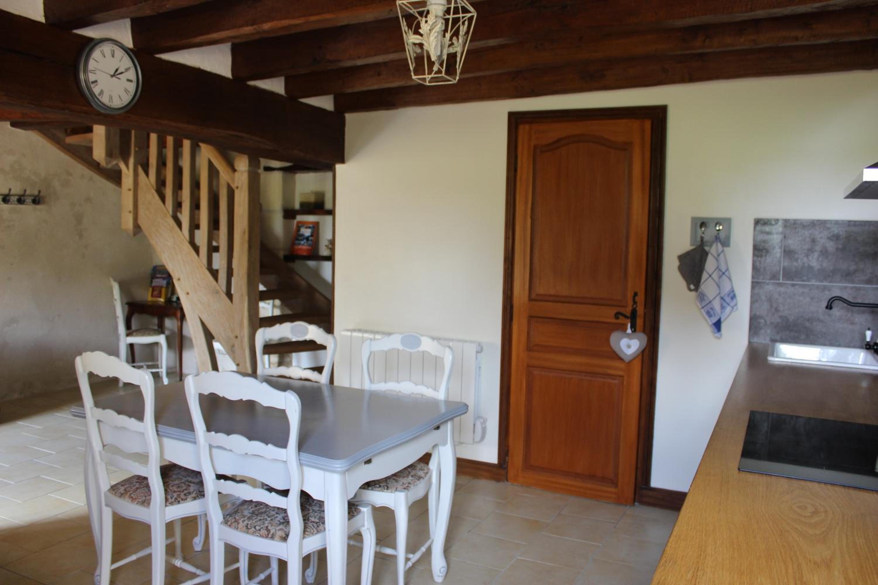 Photo 47