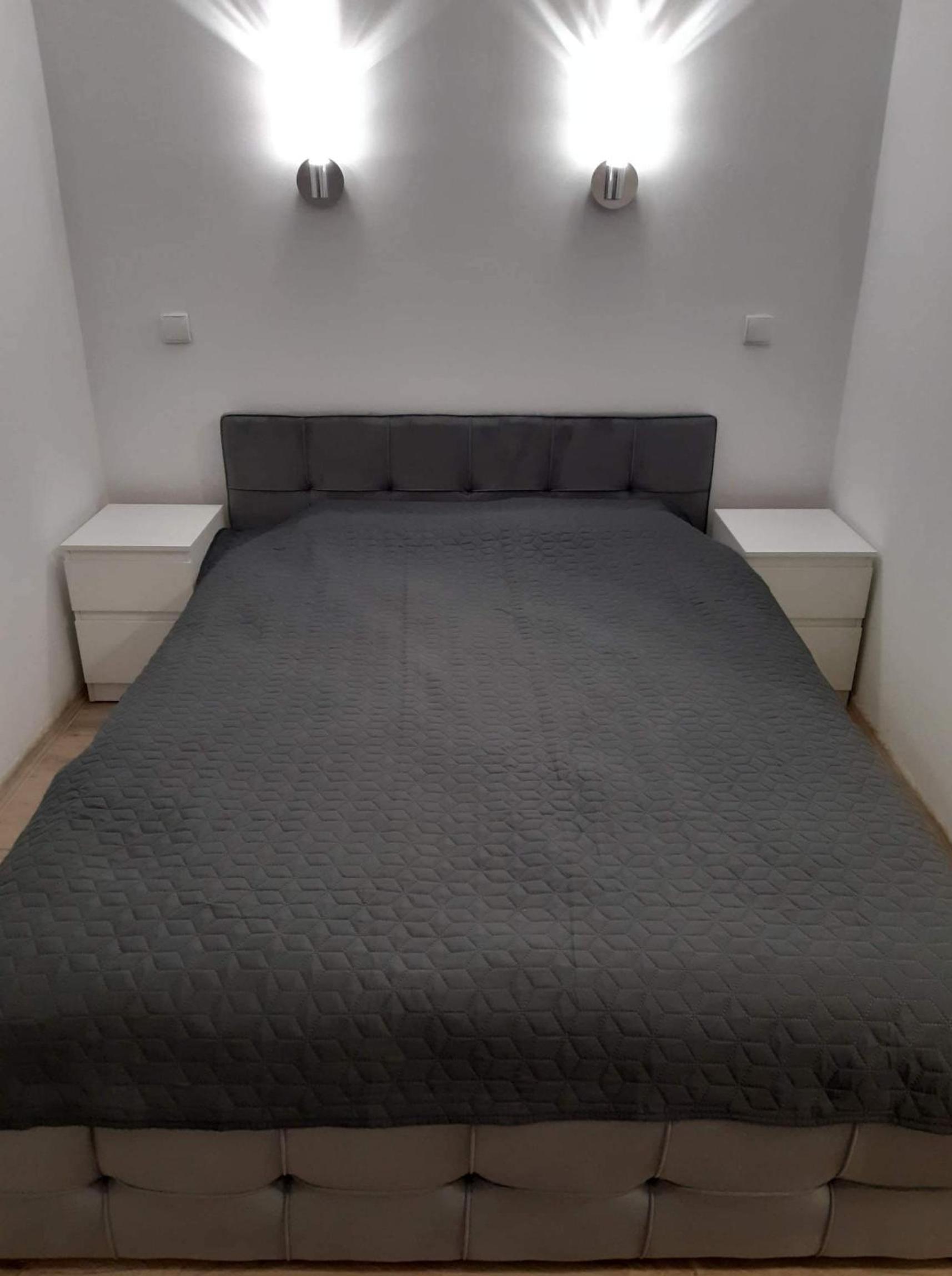 Apartamenty Słoneczne Tarasy view 5