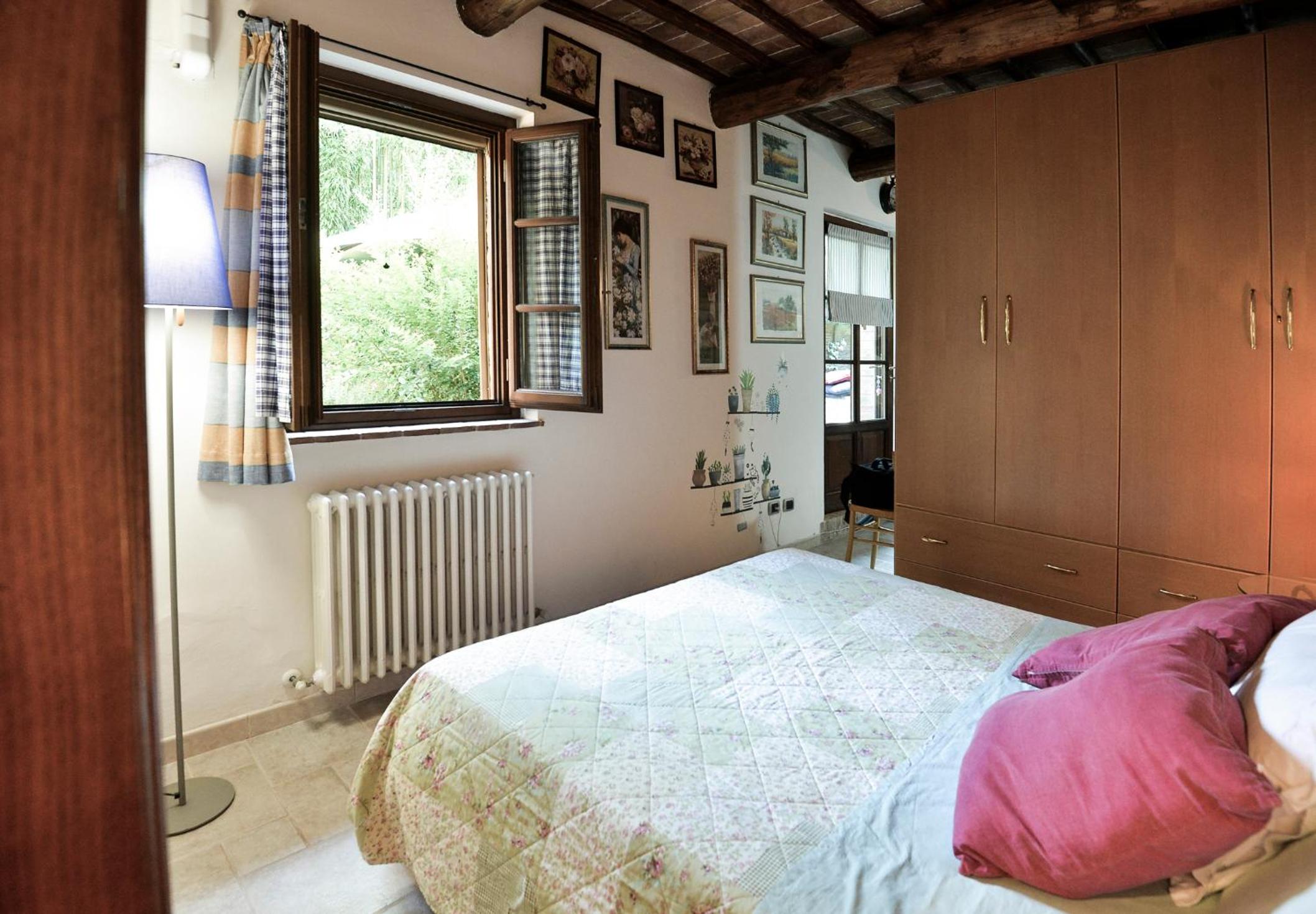 Loft in Antico Mulino photo 3