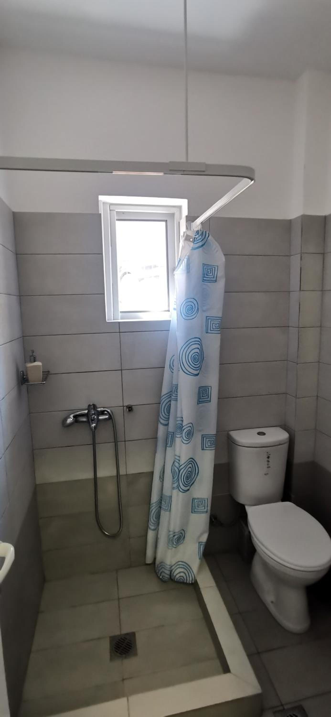 Apollon's Apartments