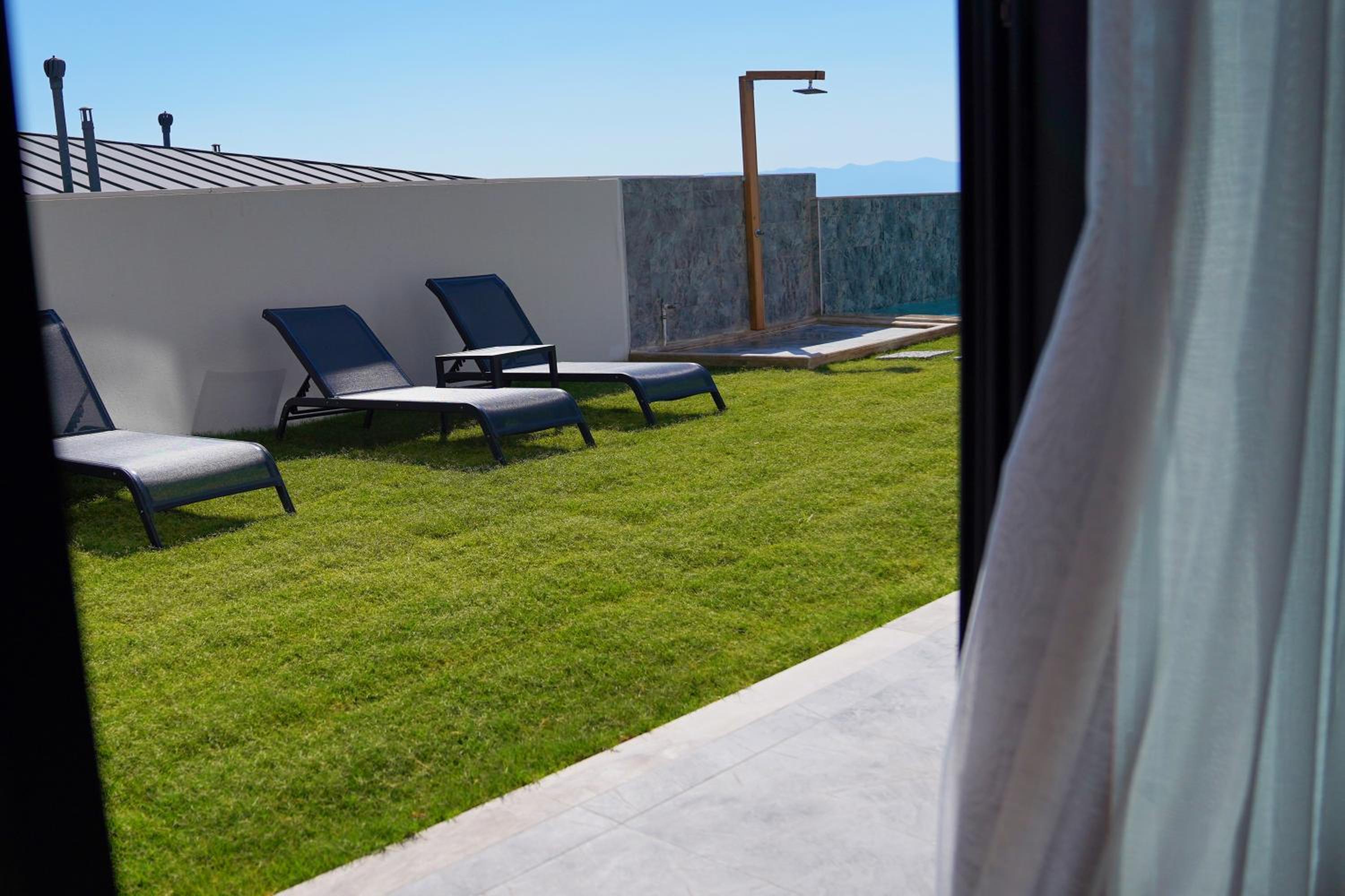 Nova Butik Hotel Çeşme - Image 21