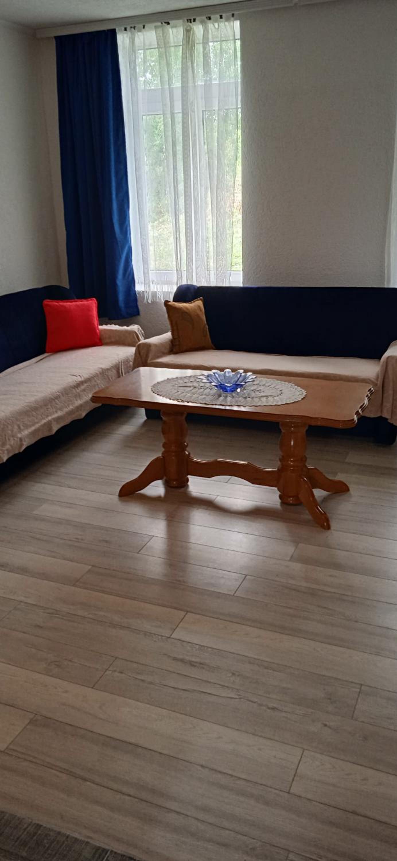 Apartman Popovic photo 4