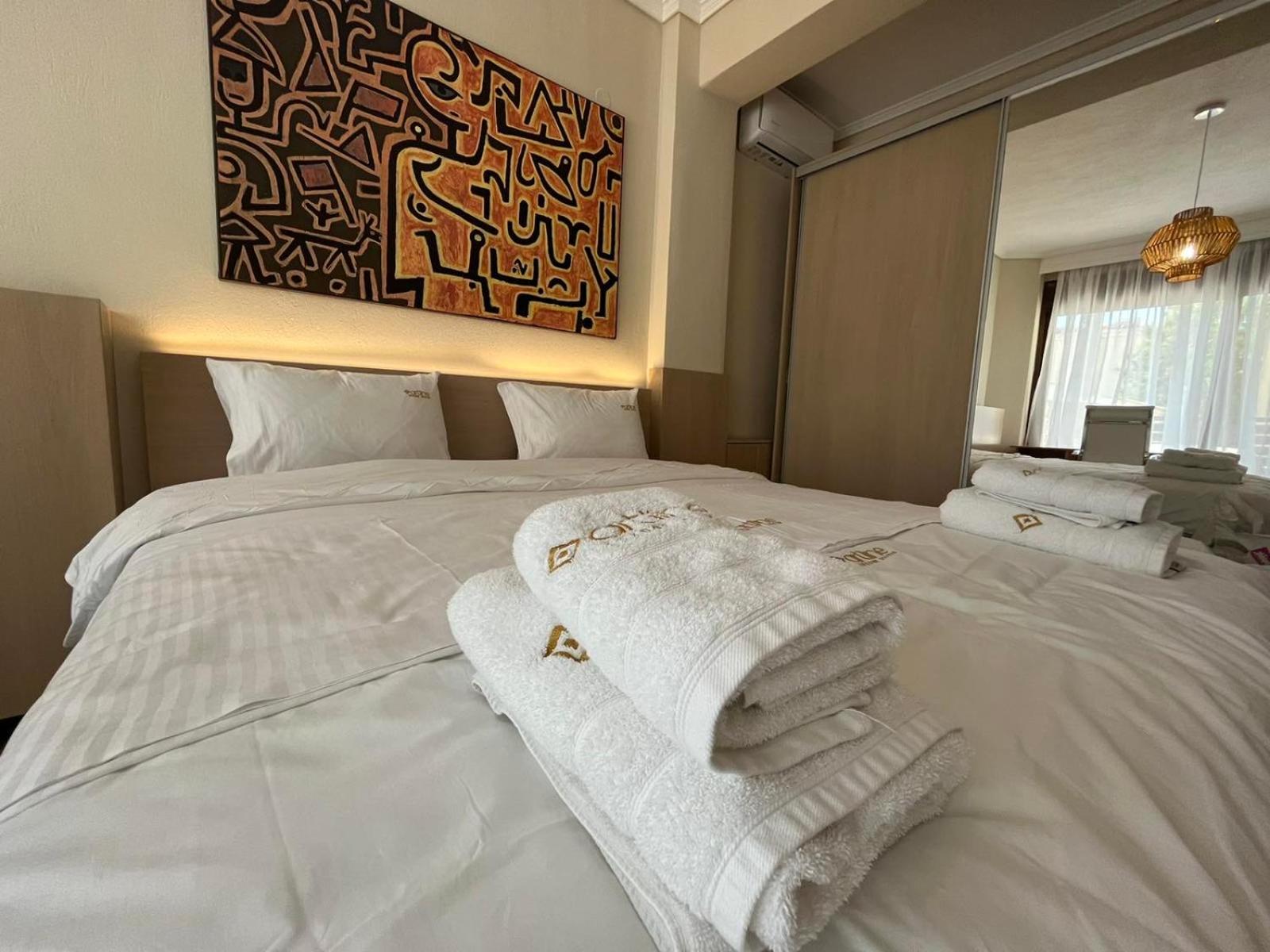 Artline Family Suite view 3