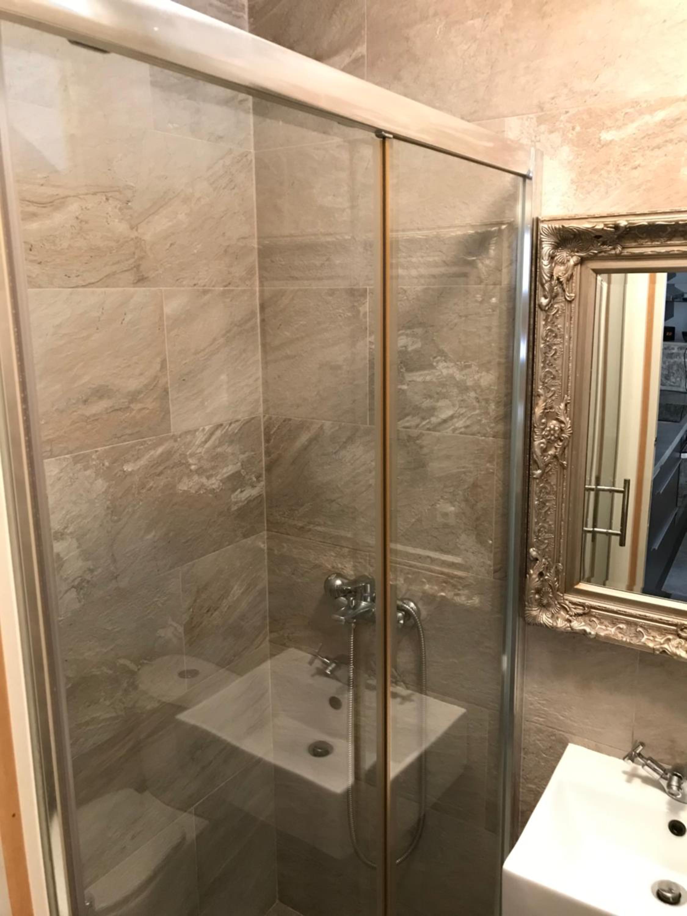 Figa Studio Apartman