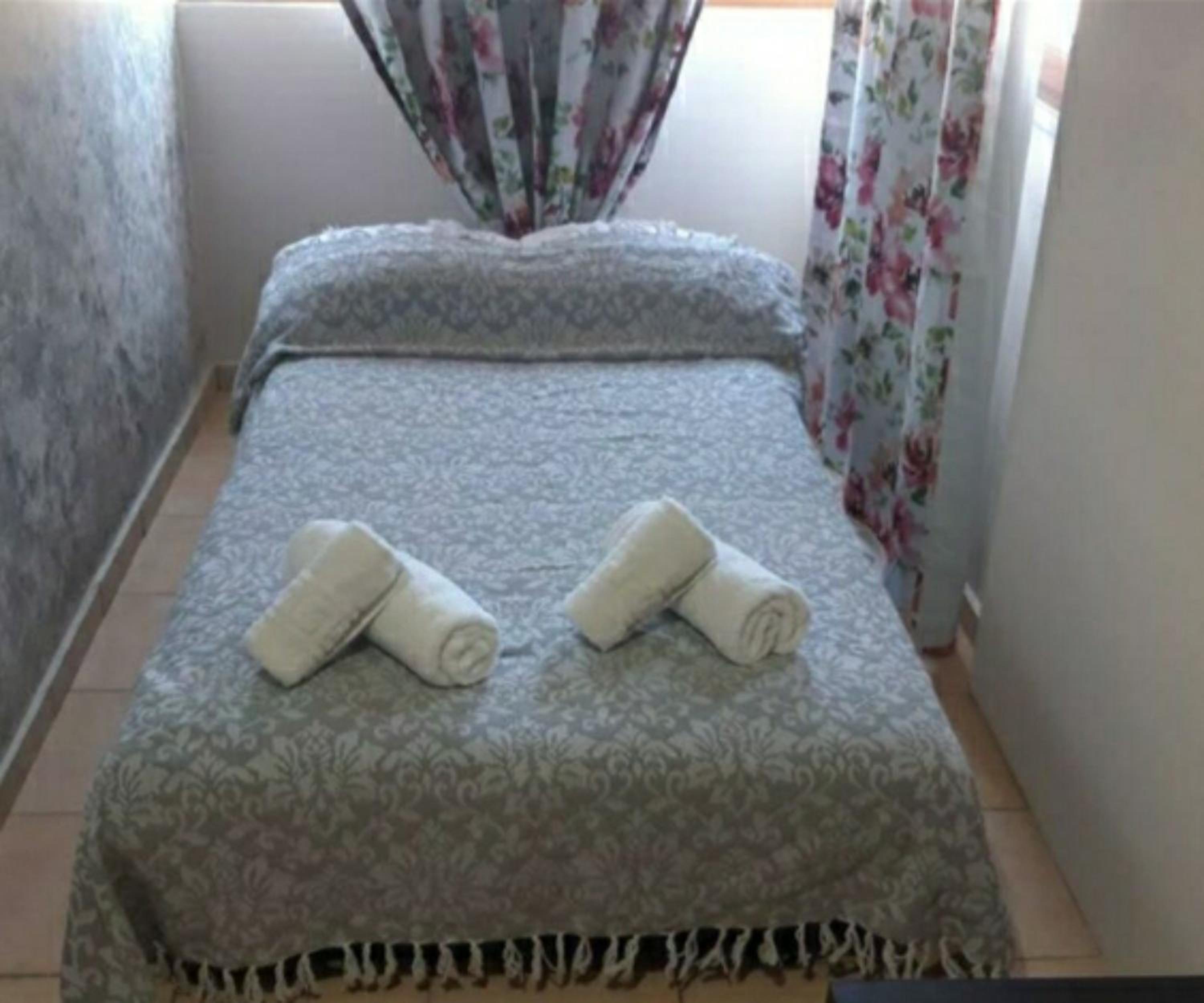 Holiday House by the Sea 3