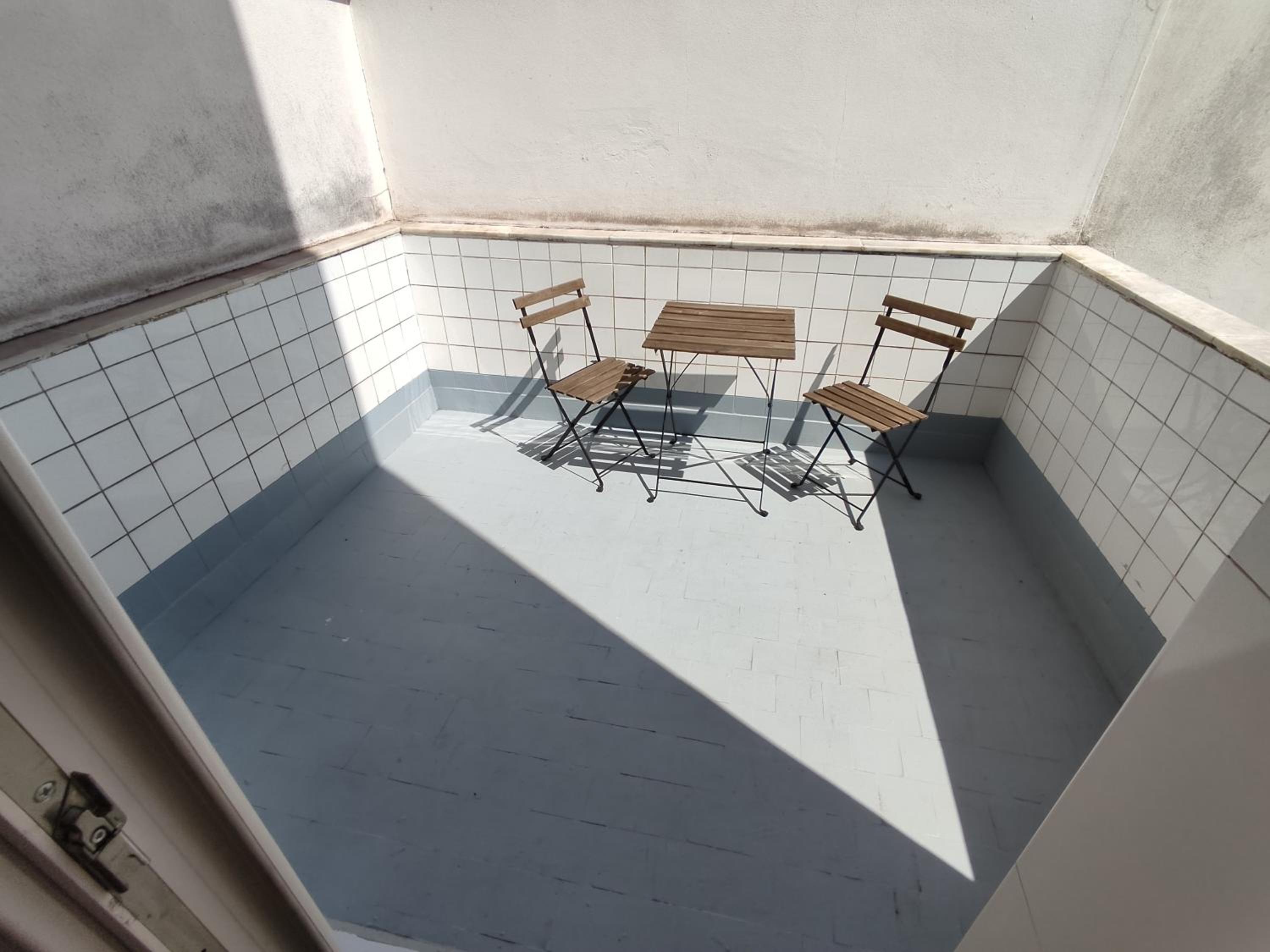 Apartamento Covadonga photo 3