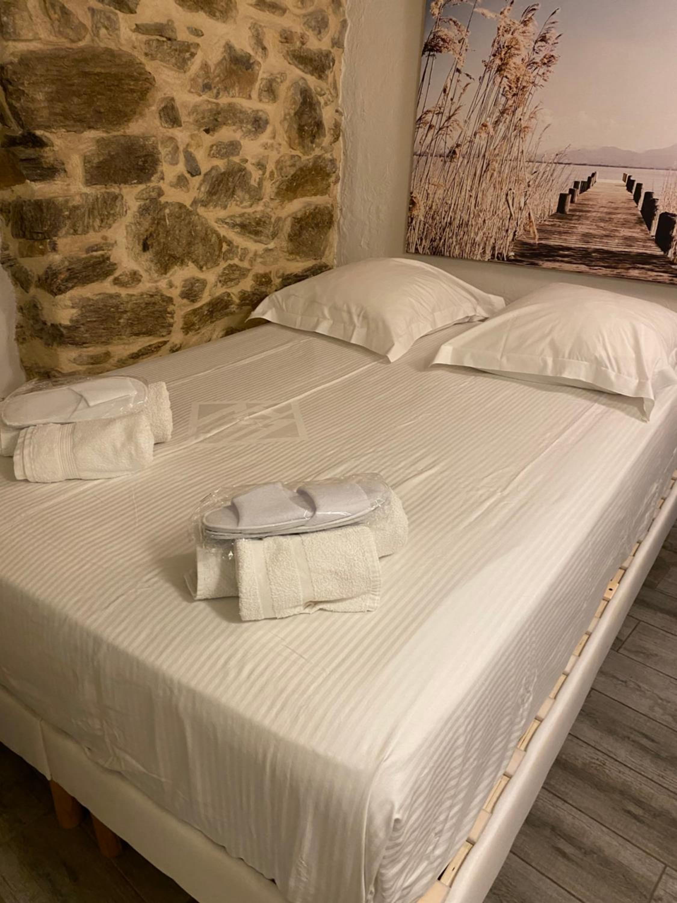 Studio Suquet Saint Antoine
